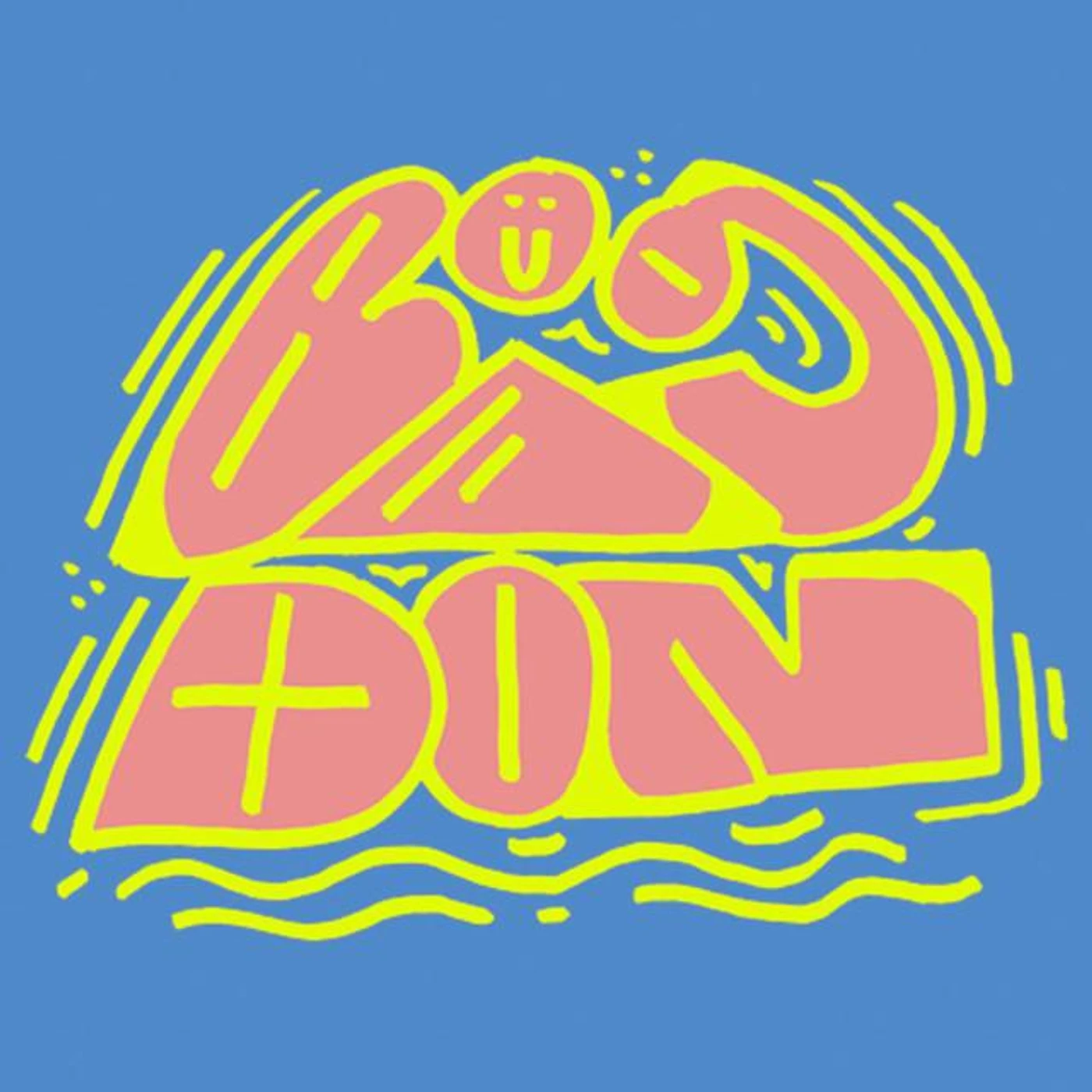 Famous Eno Brand Page