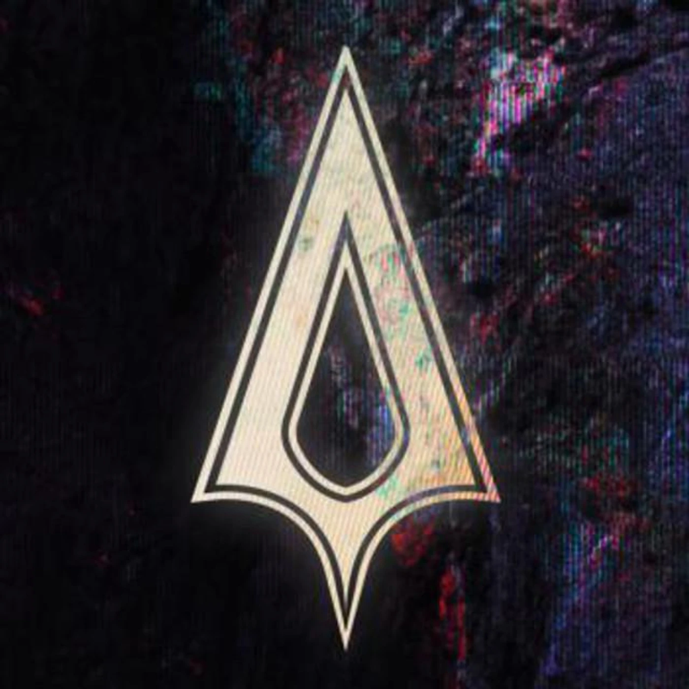 Famous Spear Brand Page