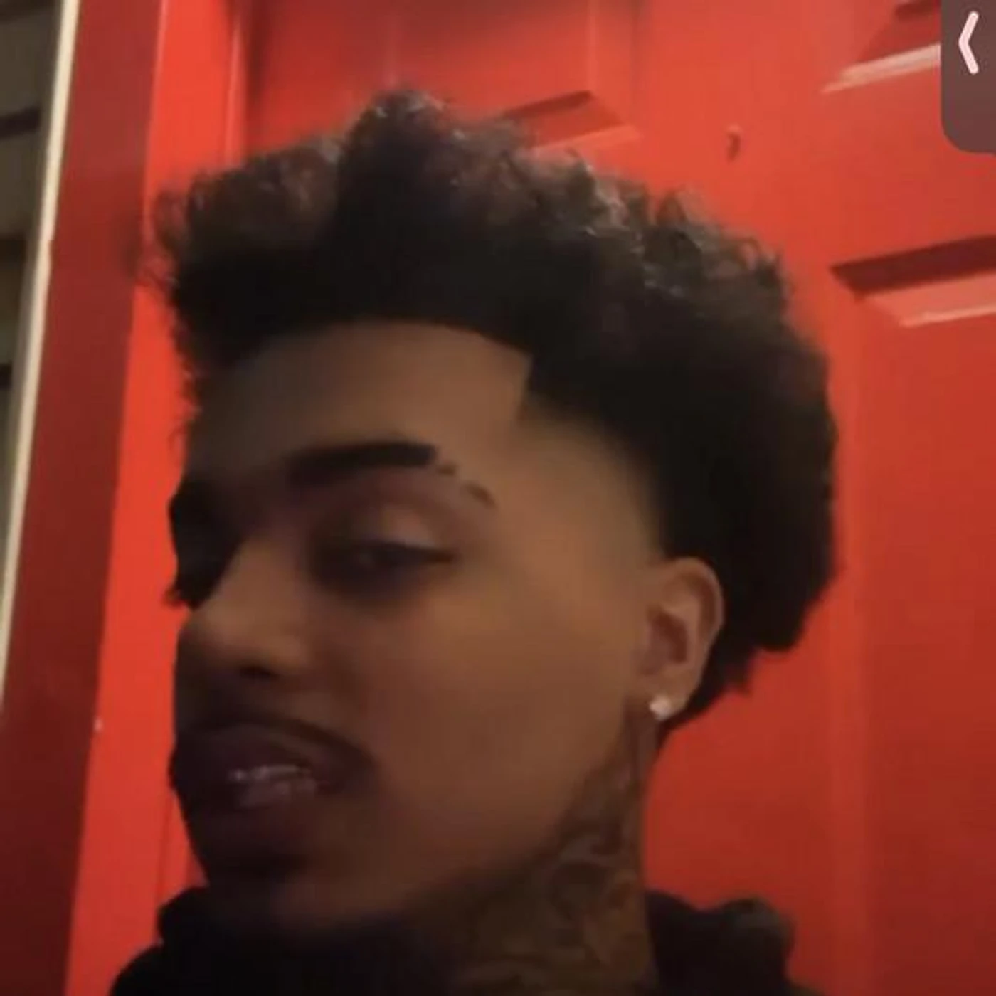 Famousjayfendi