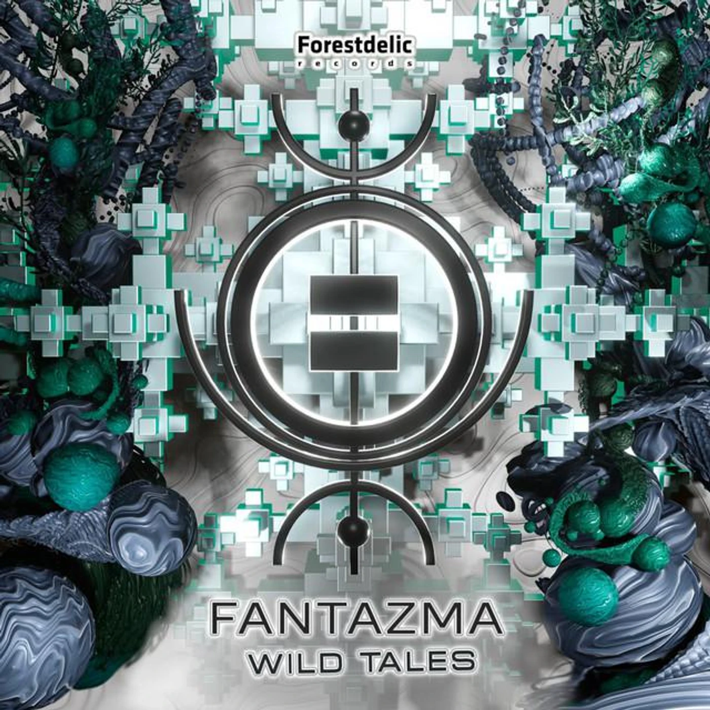 Fantazma Brand Page