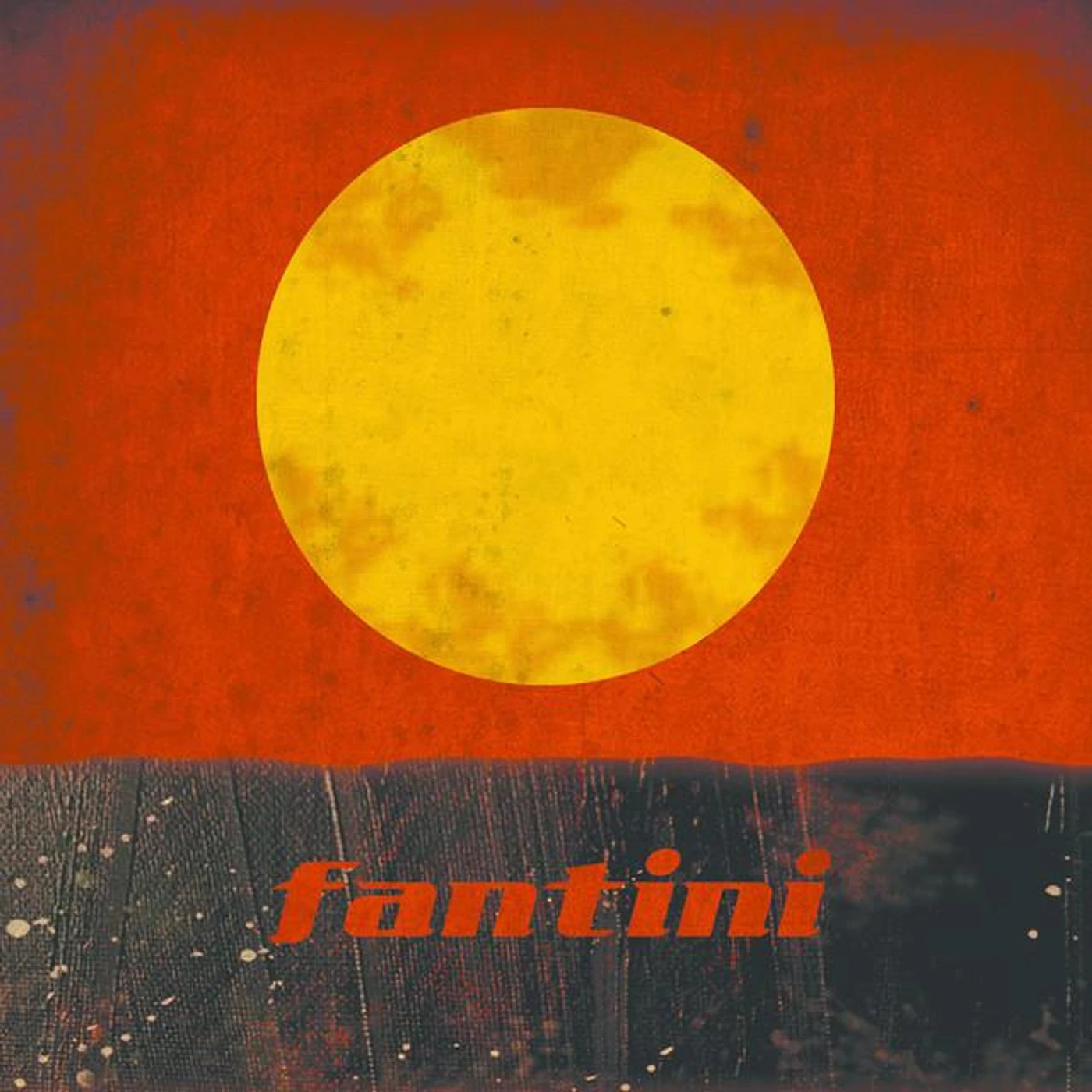 Fantini