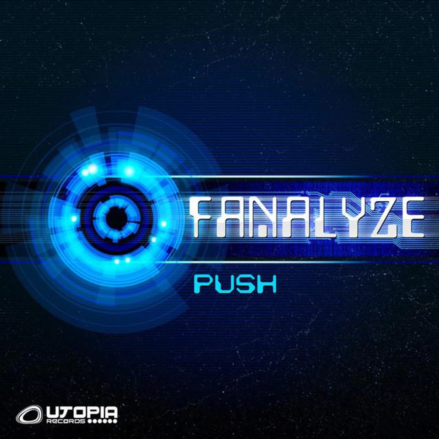 Fanalyze