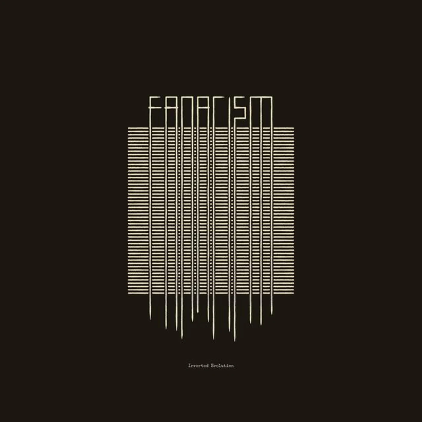 Fanatism Brand Page