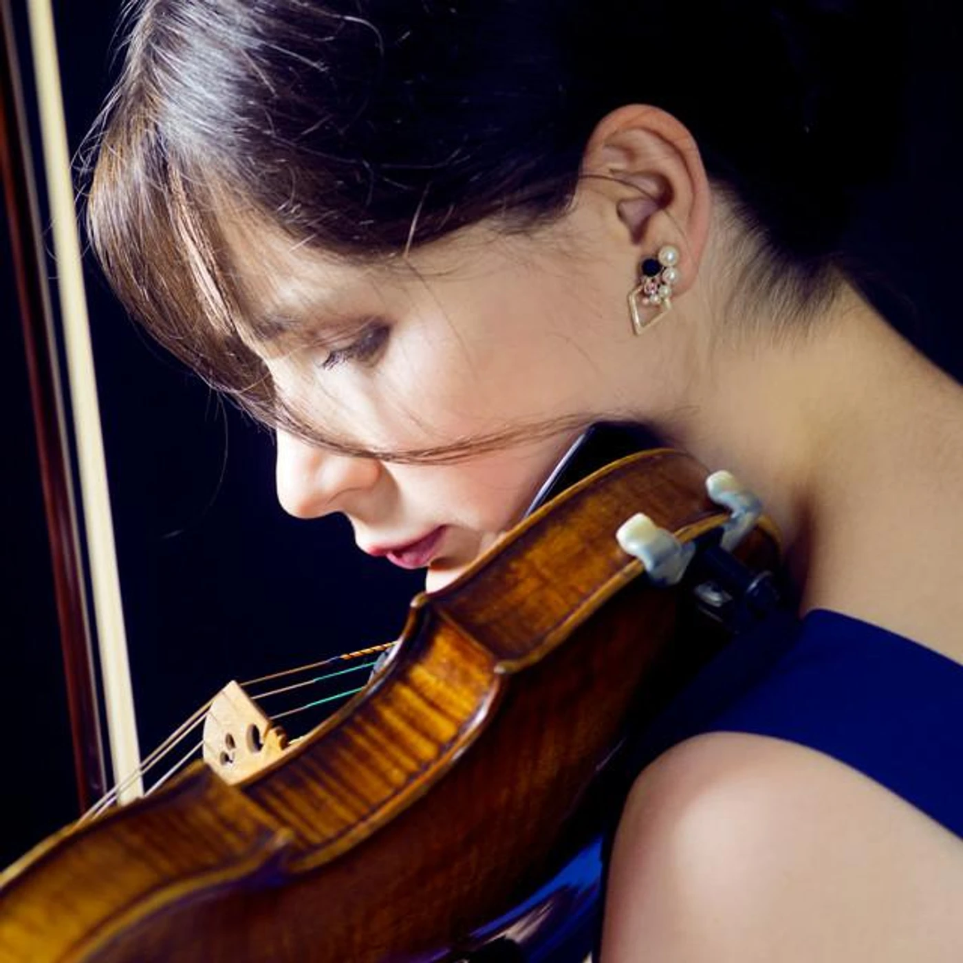 Fanny Clamagirand Brand Page