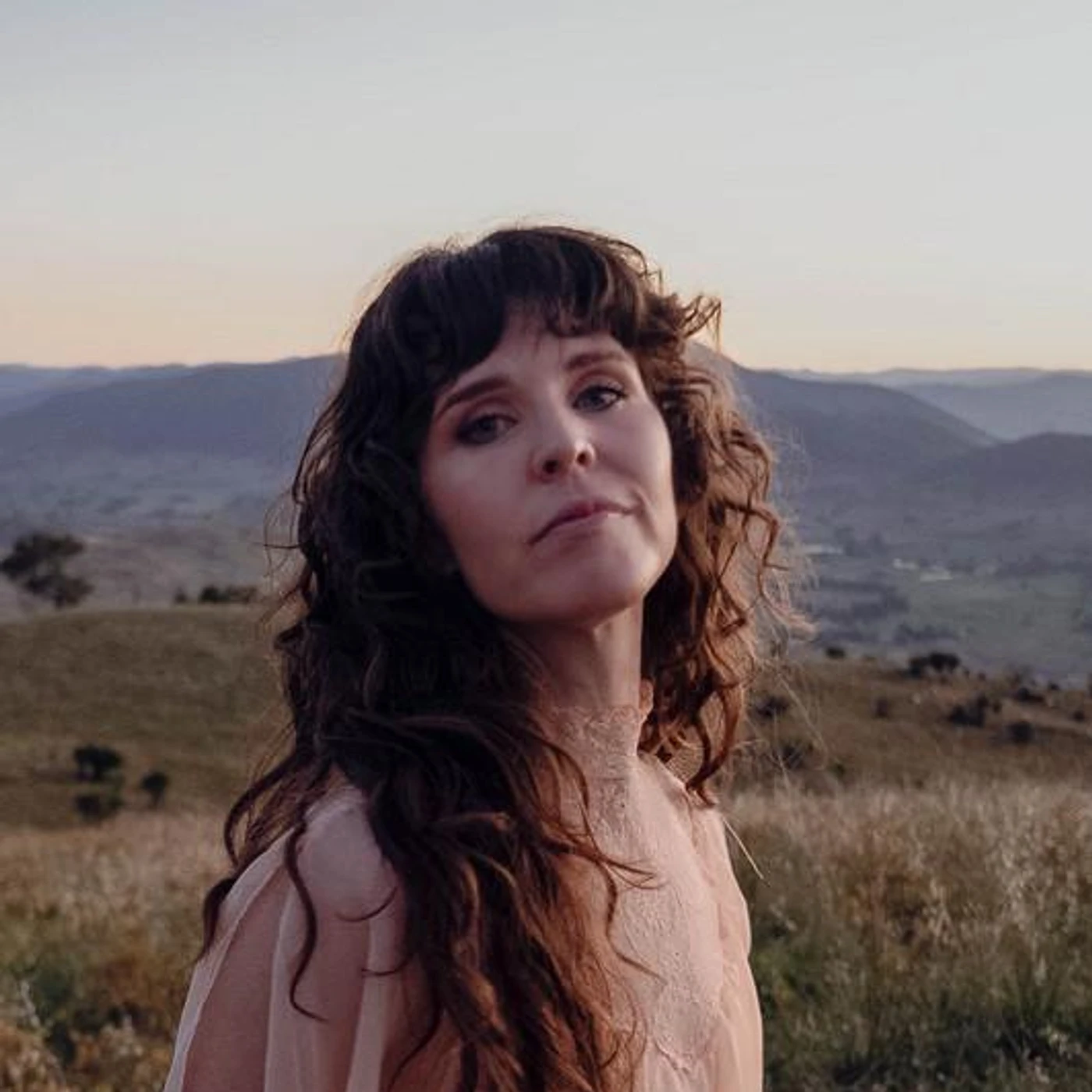 Fanny Lumsden Brand Page