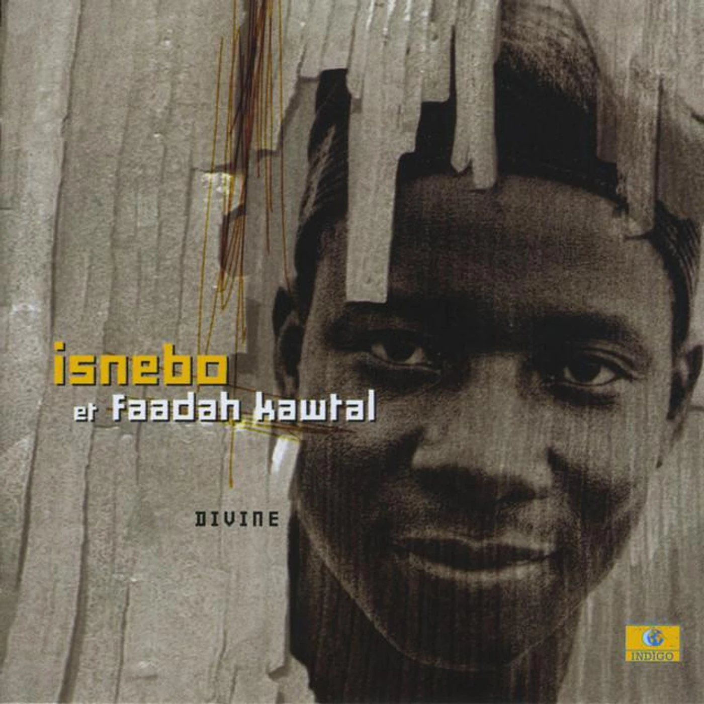 Faadah Kawtal Brand Page