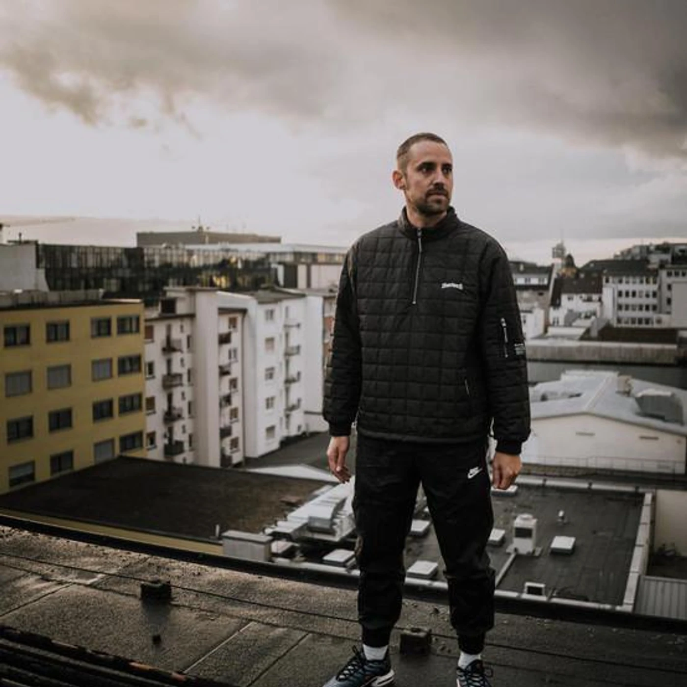 Fabe (Ger) Brand Page