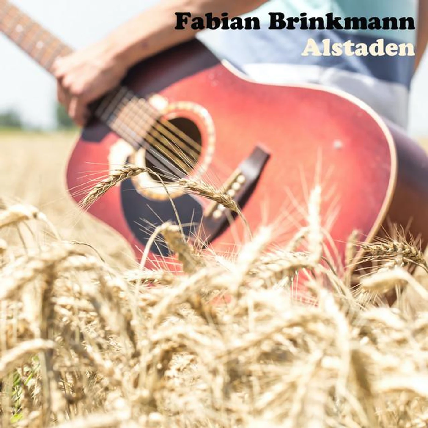 Fabian Brinkmann