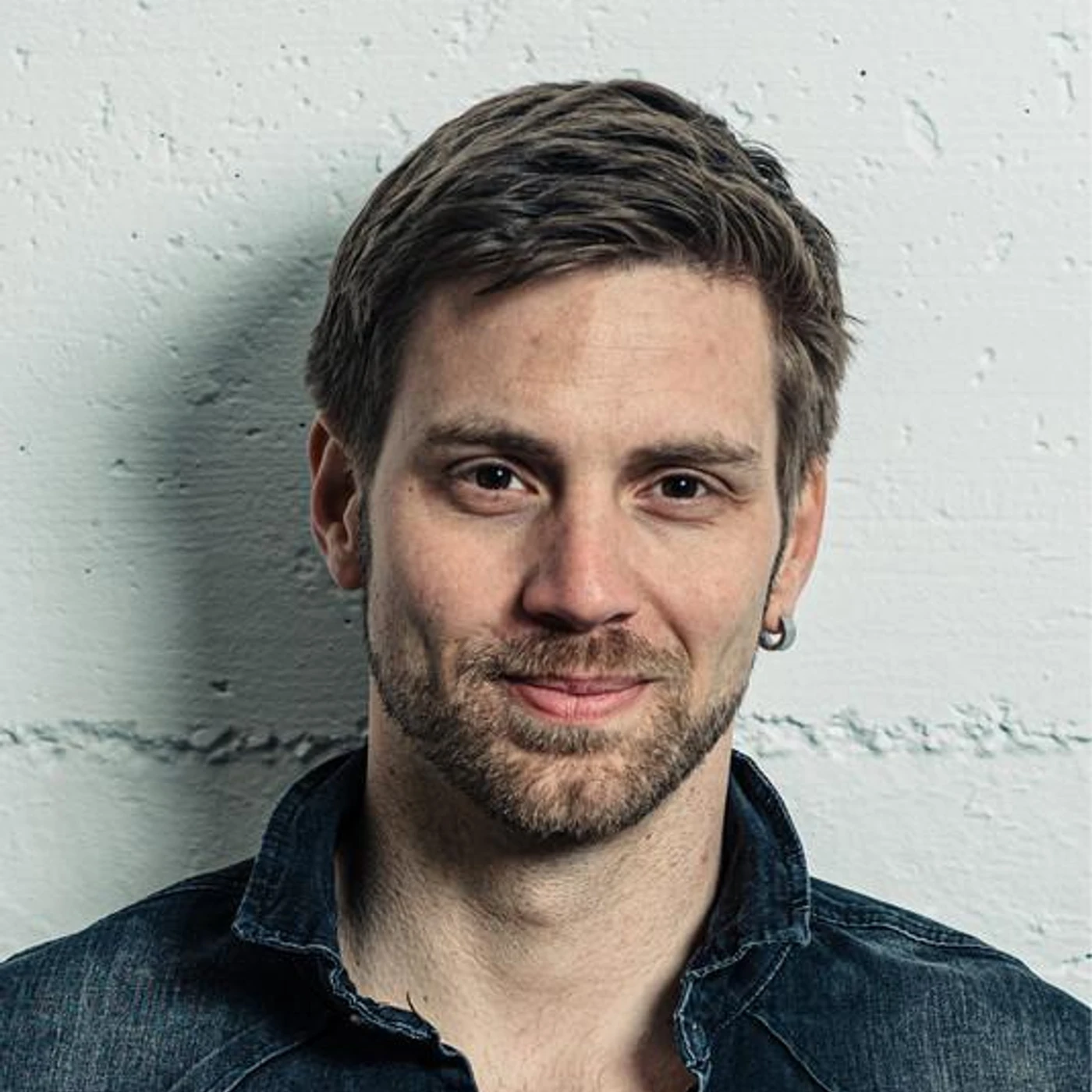 Fabian Kronbach