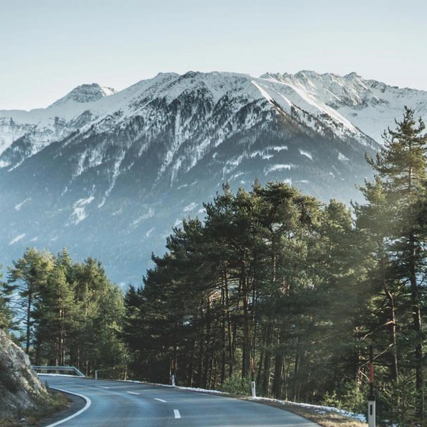 Fabian william Brand Page