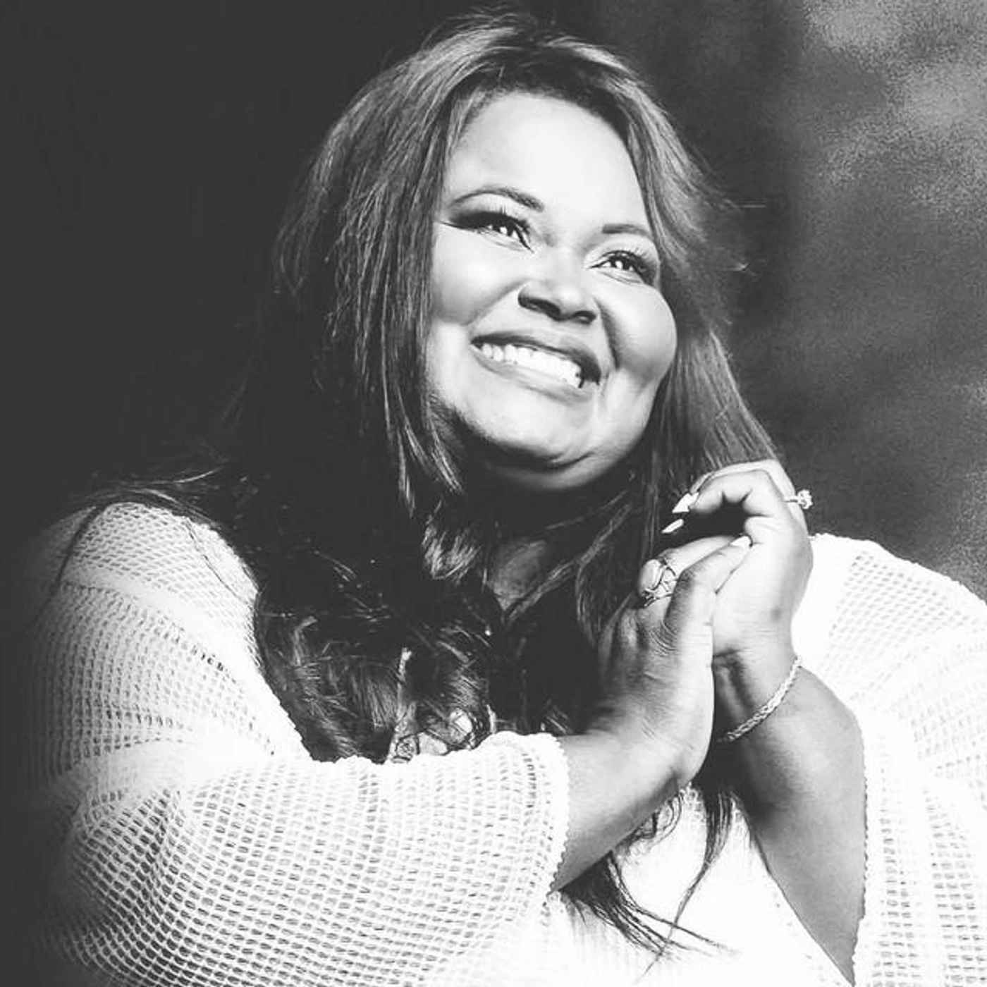 Fabiana Anastácio Brand Page