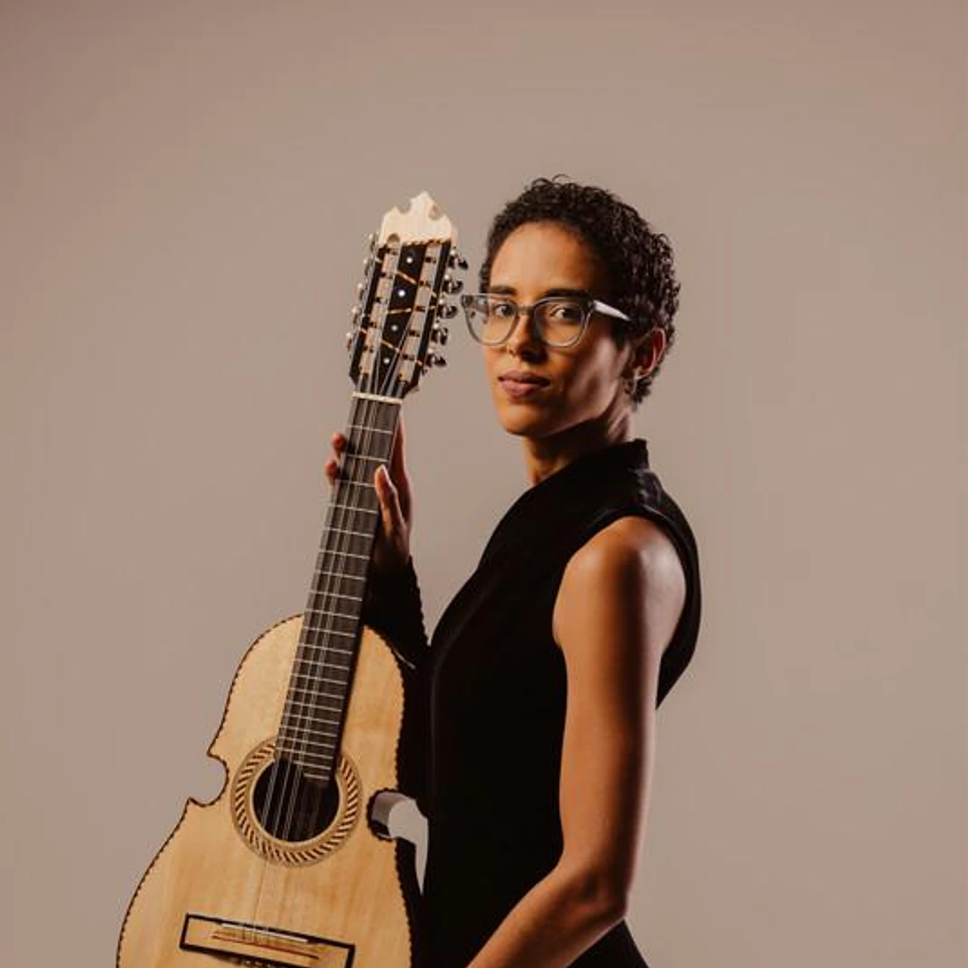 Fabiola Méndez Brand Page