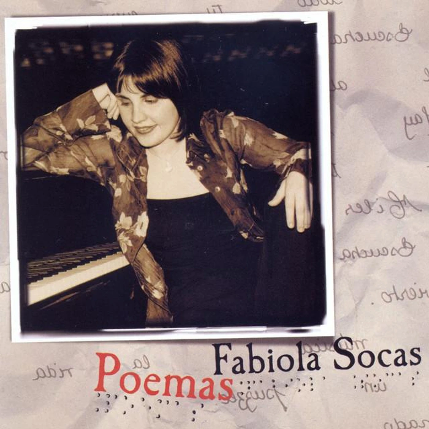Fabiola Socas Brand Page