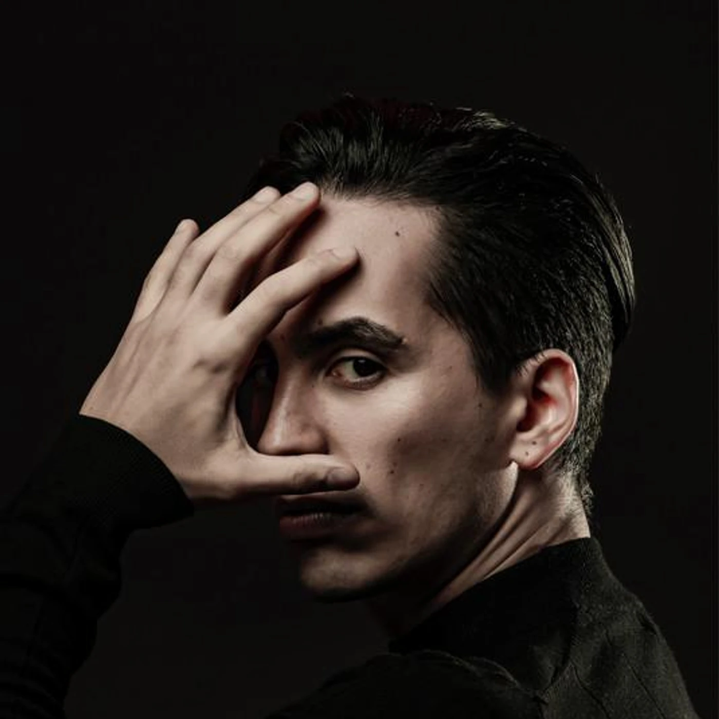 Fabio Alvarez