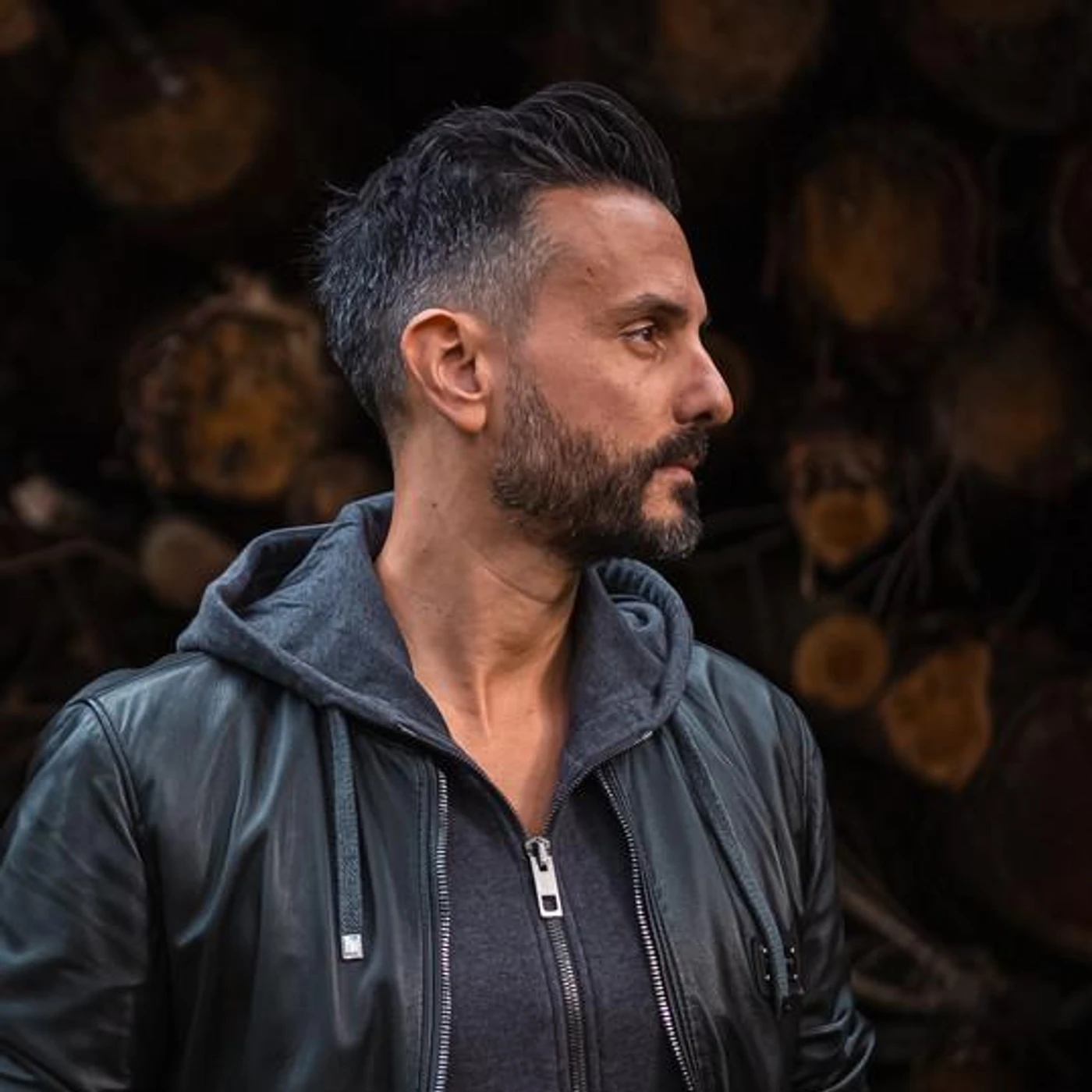 Fabio Aurea Brand Page