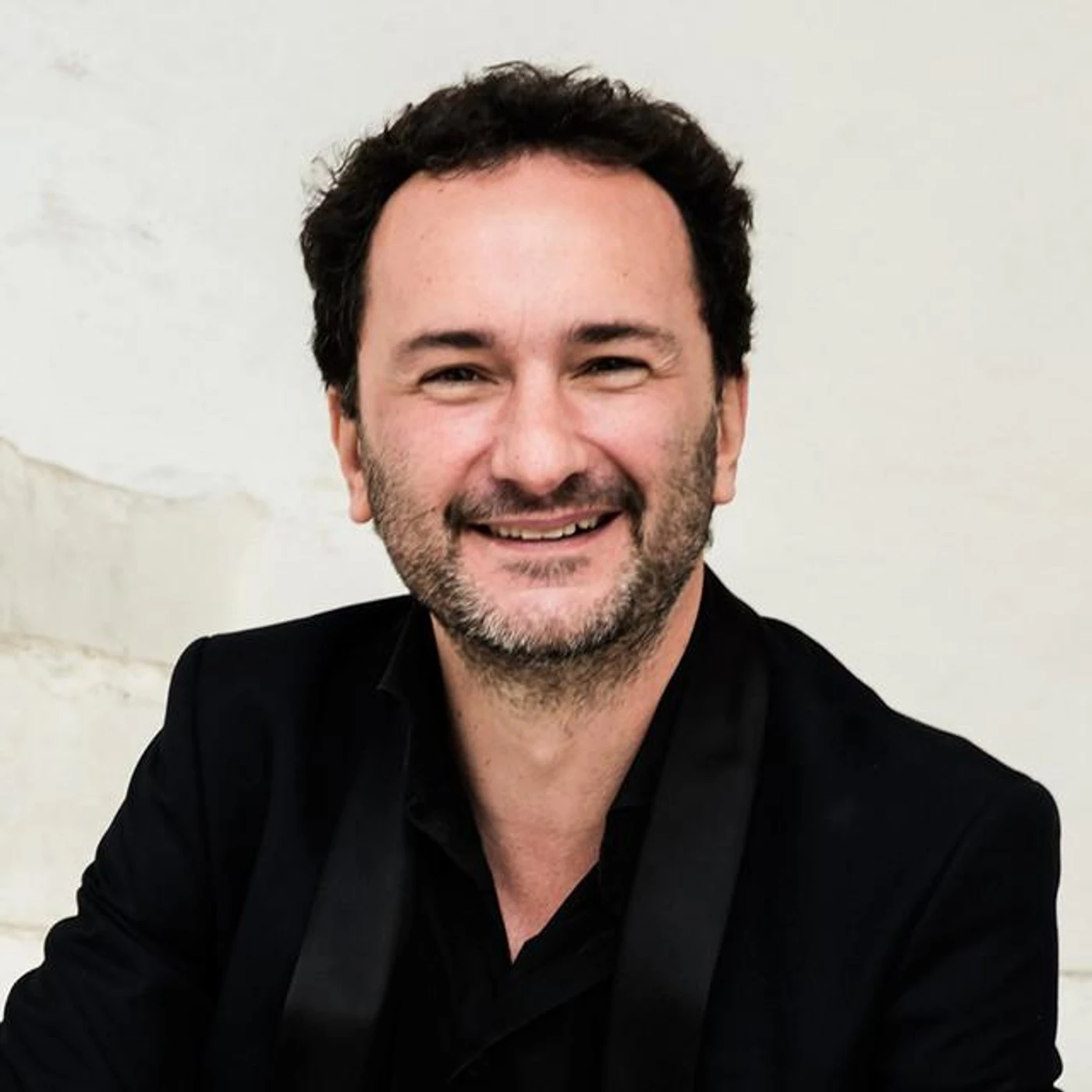 Fabio Lepore Brand Page