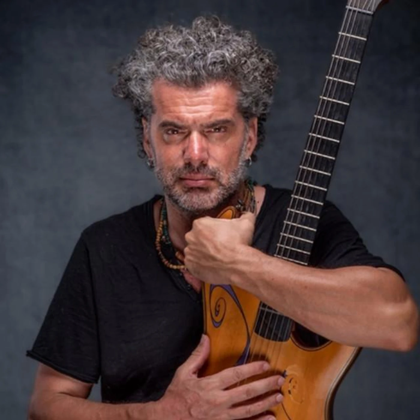 Fabio Macagnino Brand Page