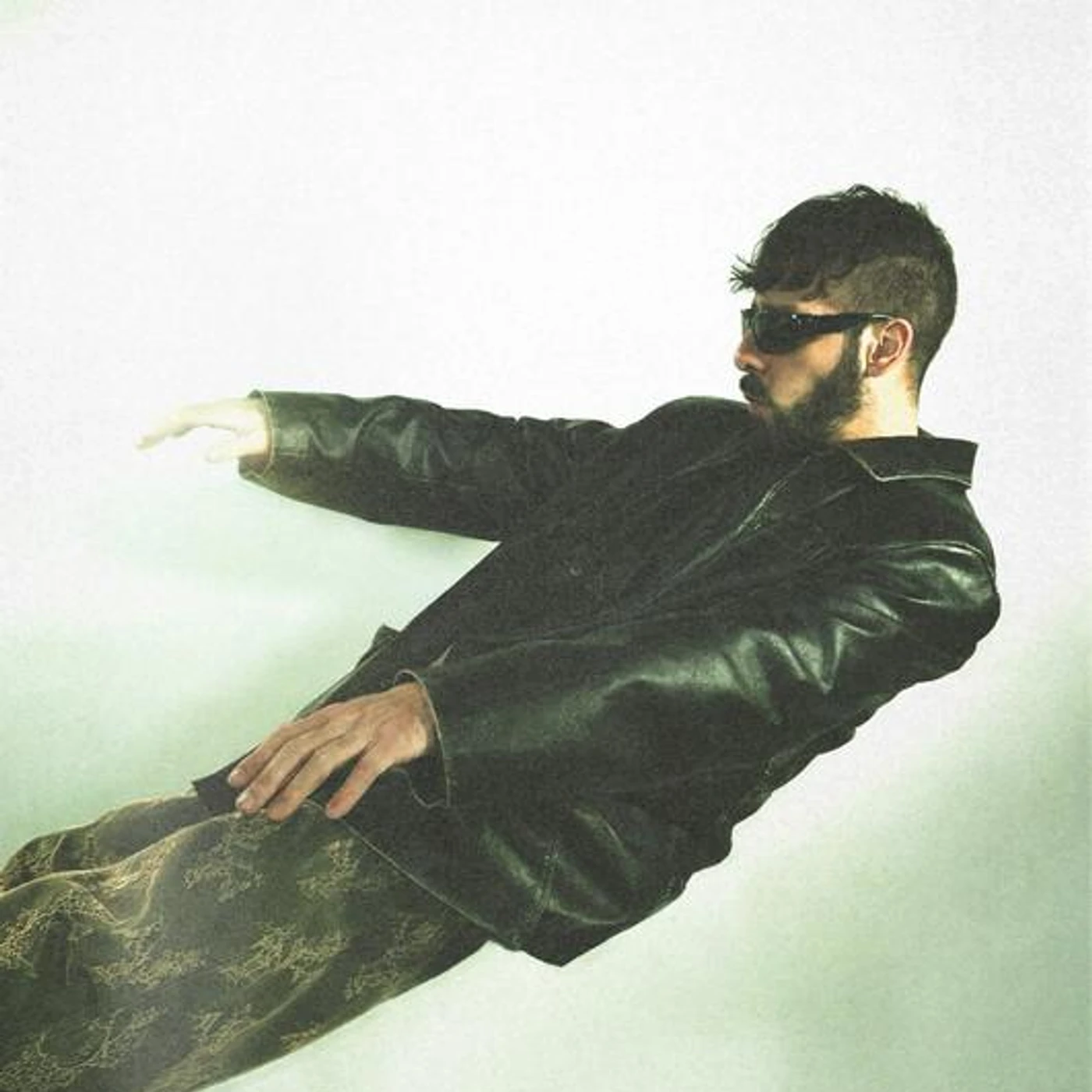 Fabio Monesi Brand Page
