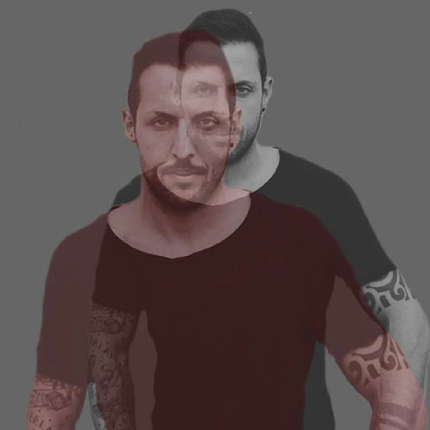 Fabio Neural Brand Page