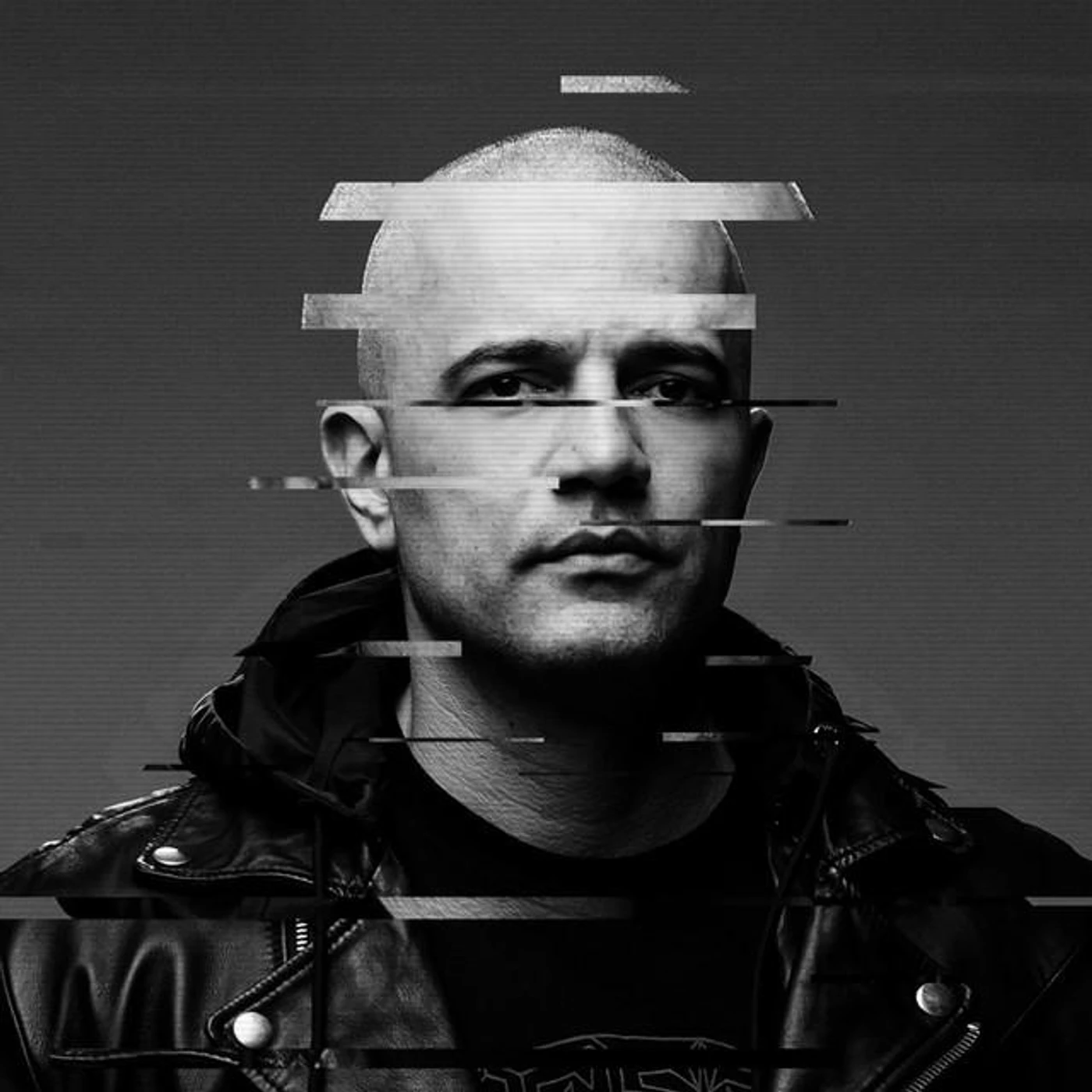 Fabricio Pecanha Brand Page