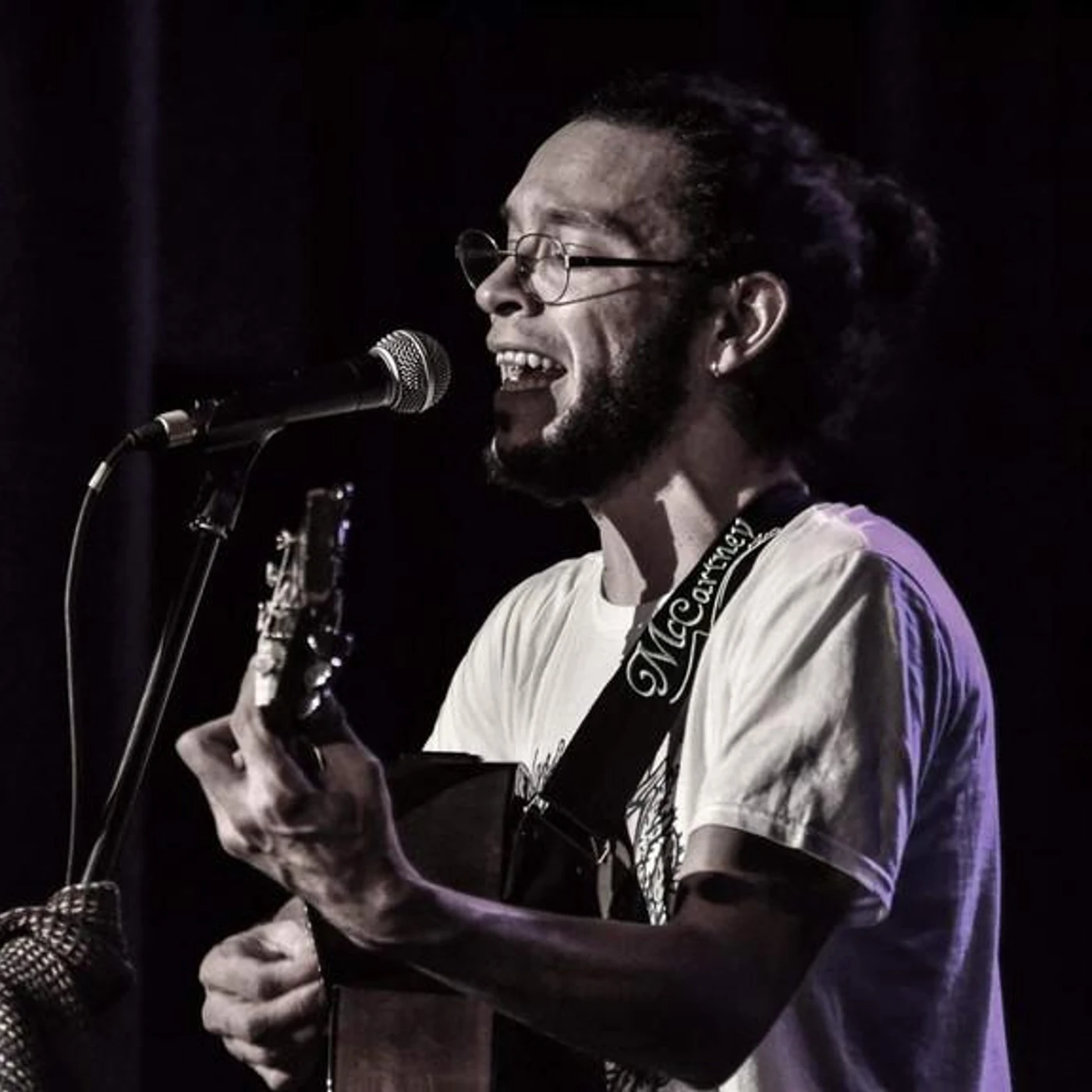 Fabrizio Walker