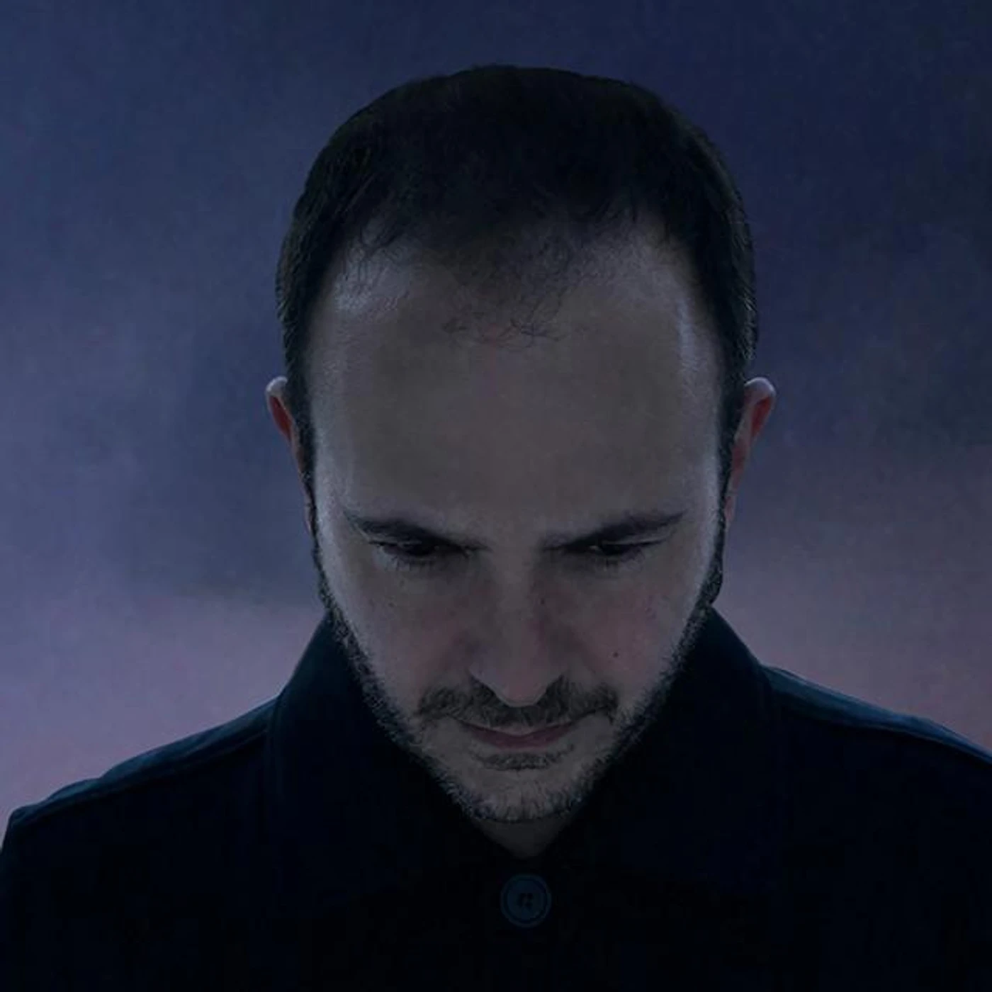 Fabrizio Chiovetta