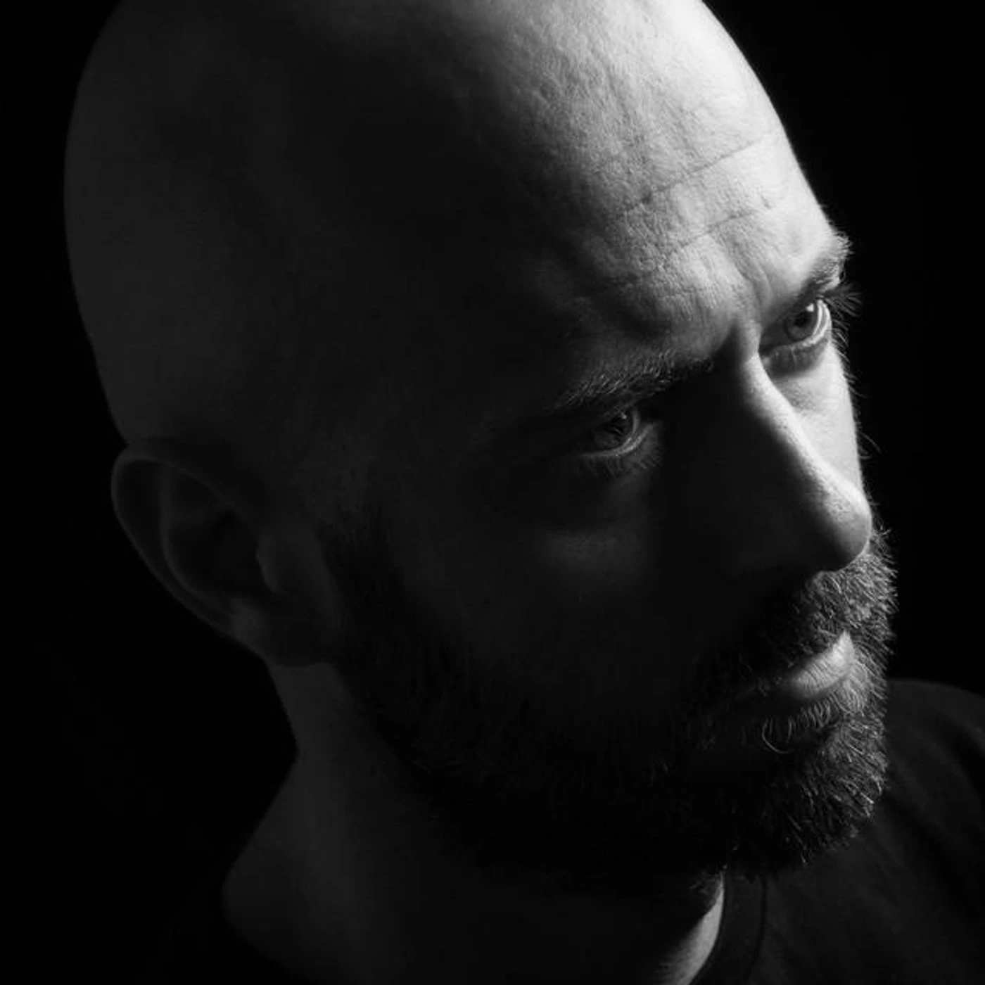 Fabrizio Lapiana Brand Page