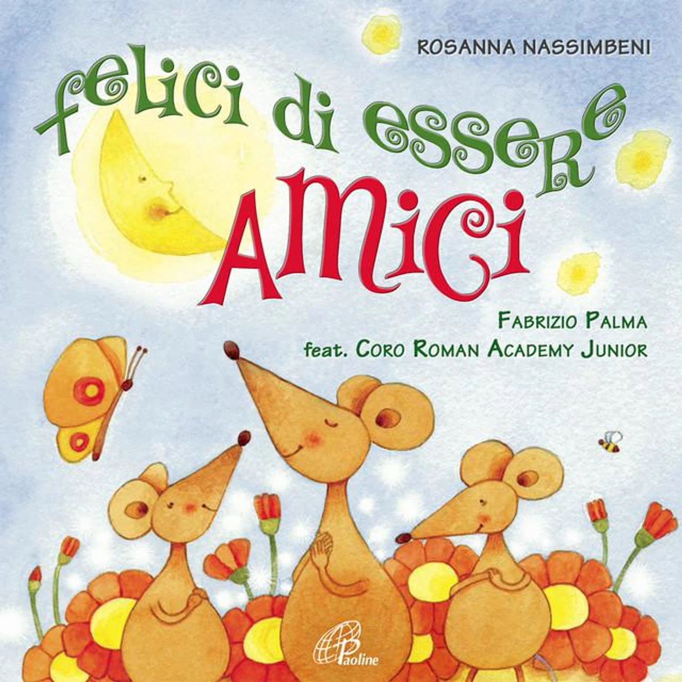 Fabrizio Palma