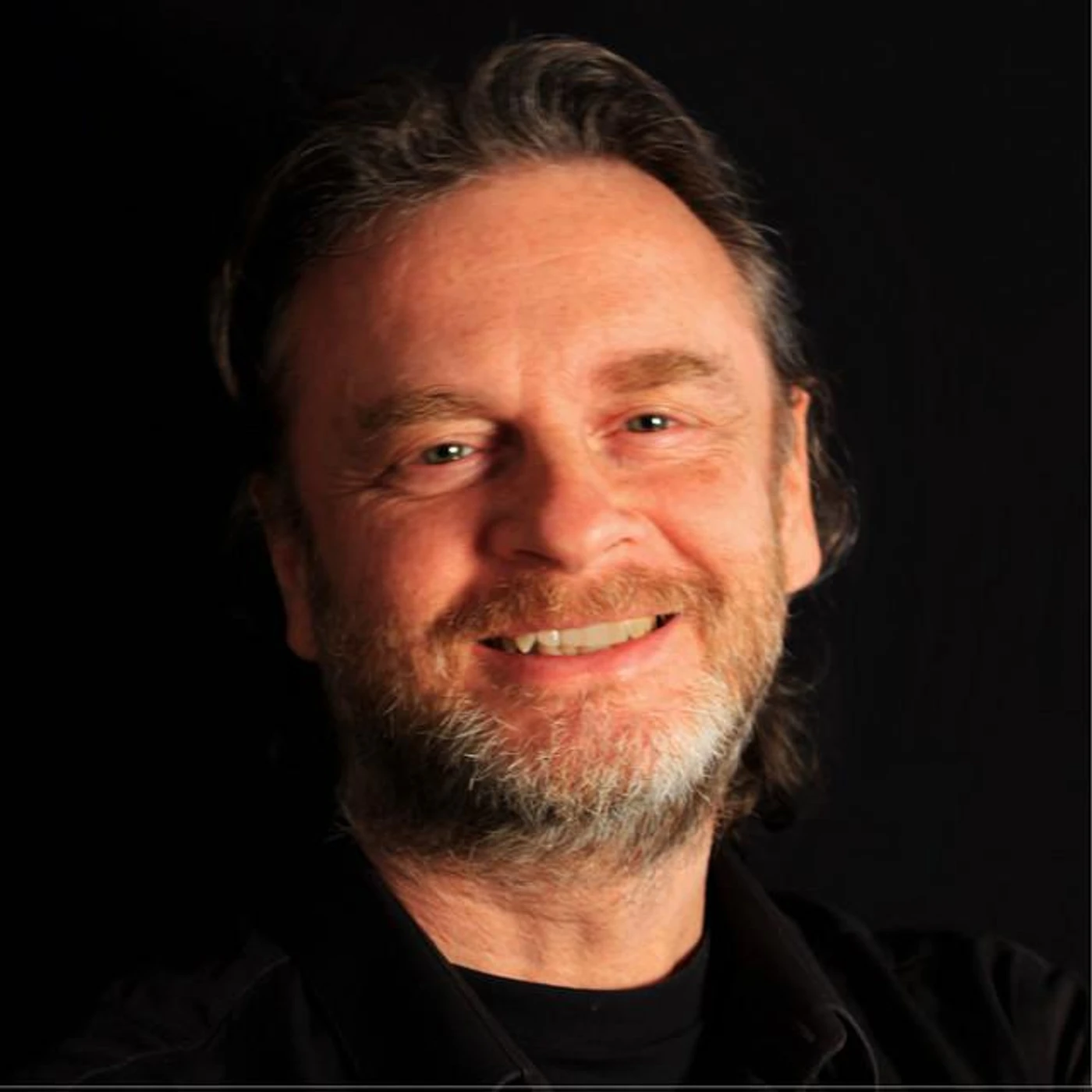Fabrizio Pigliucci