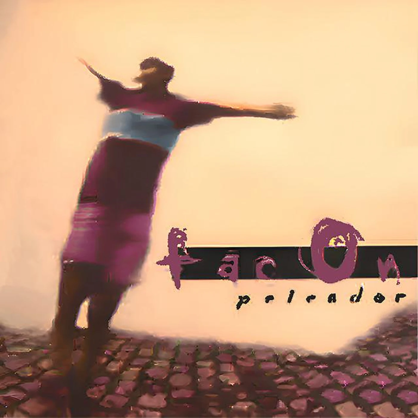 Facón Brand Page