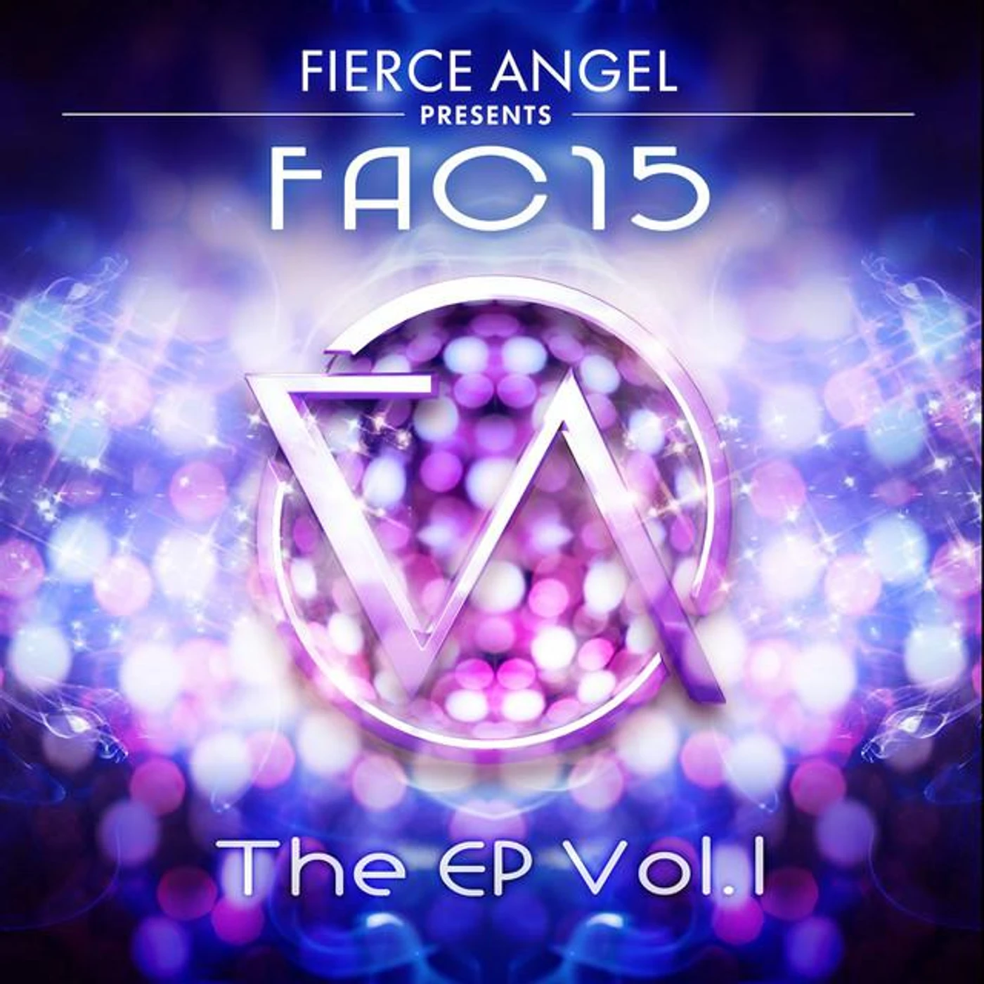Fac15 Brand Page