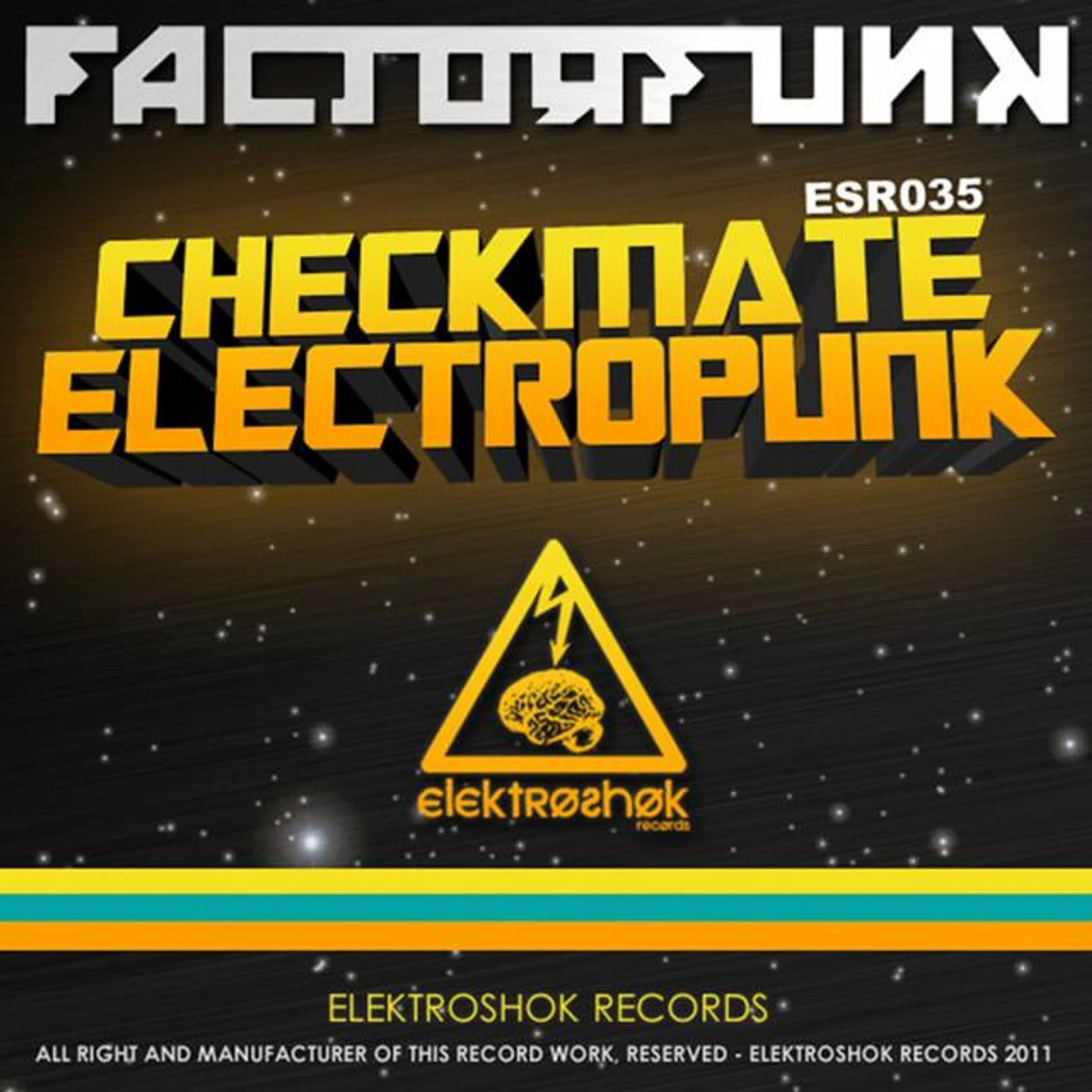 Factorfunk