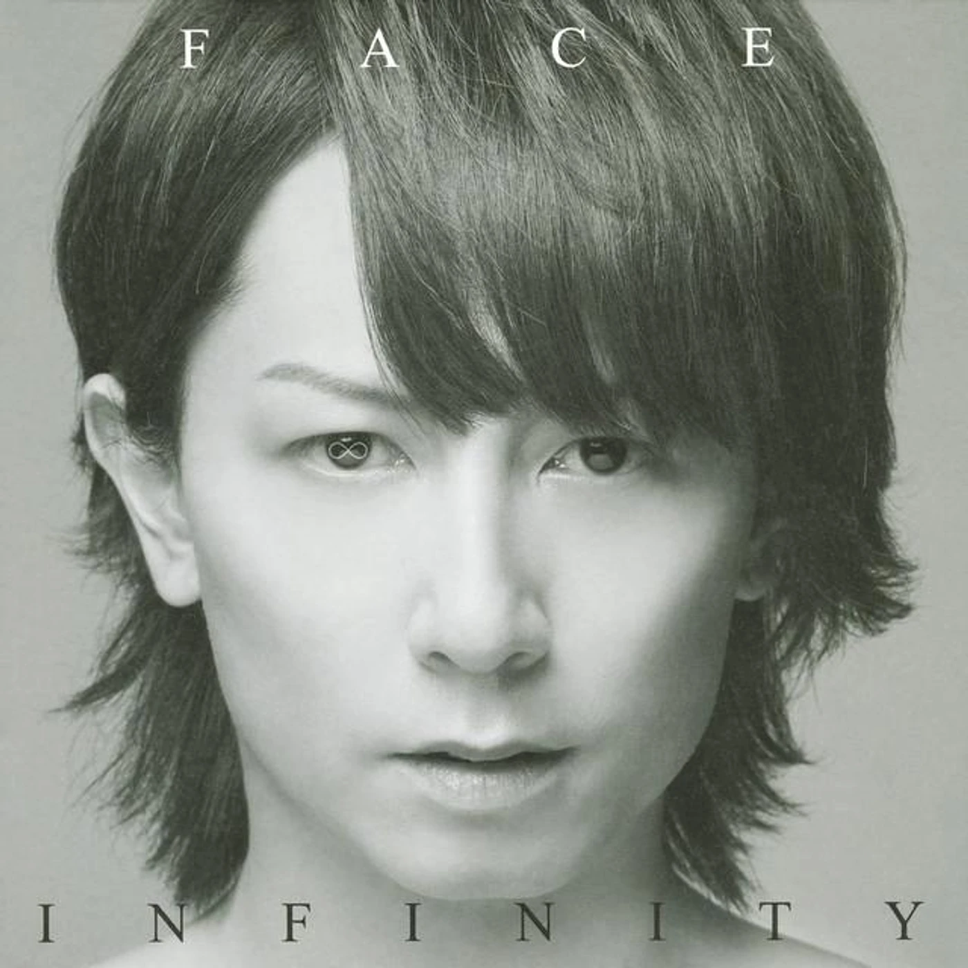 FACE Brand Page