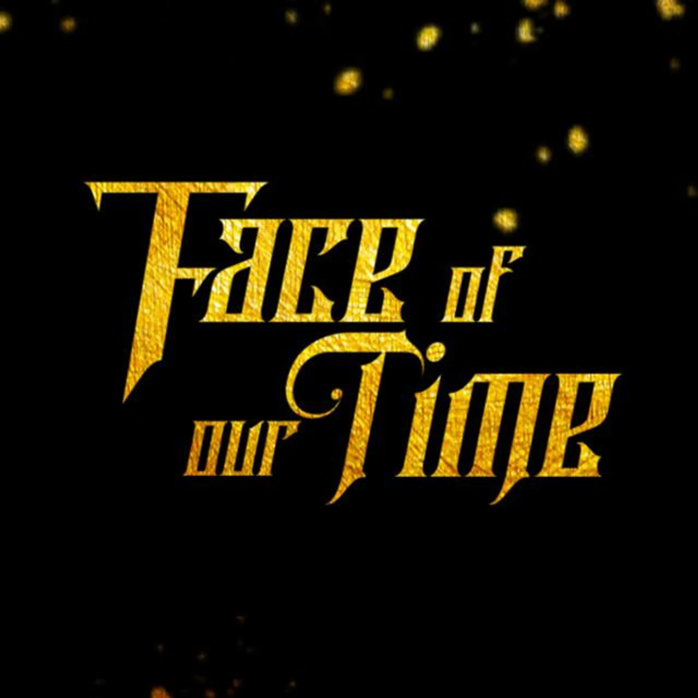 Face of Our Time Brand Page