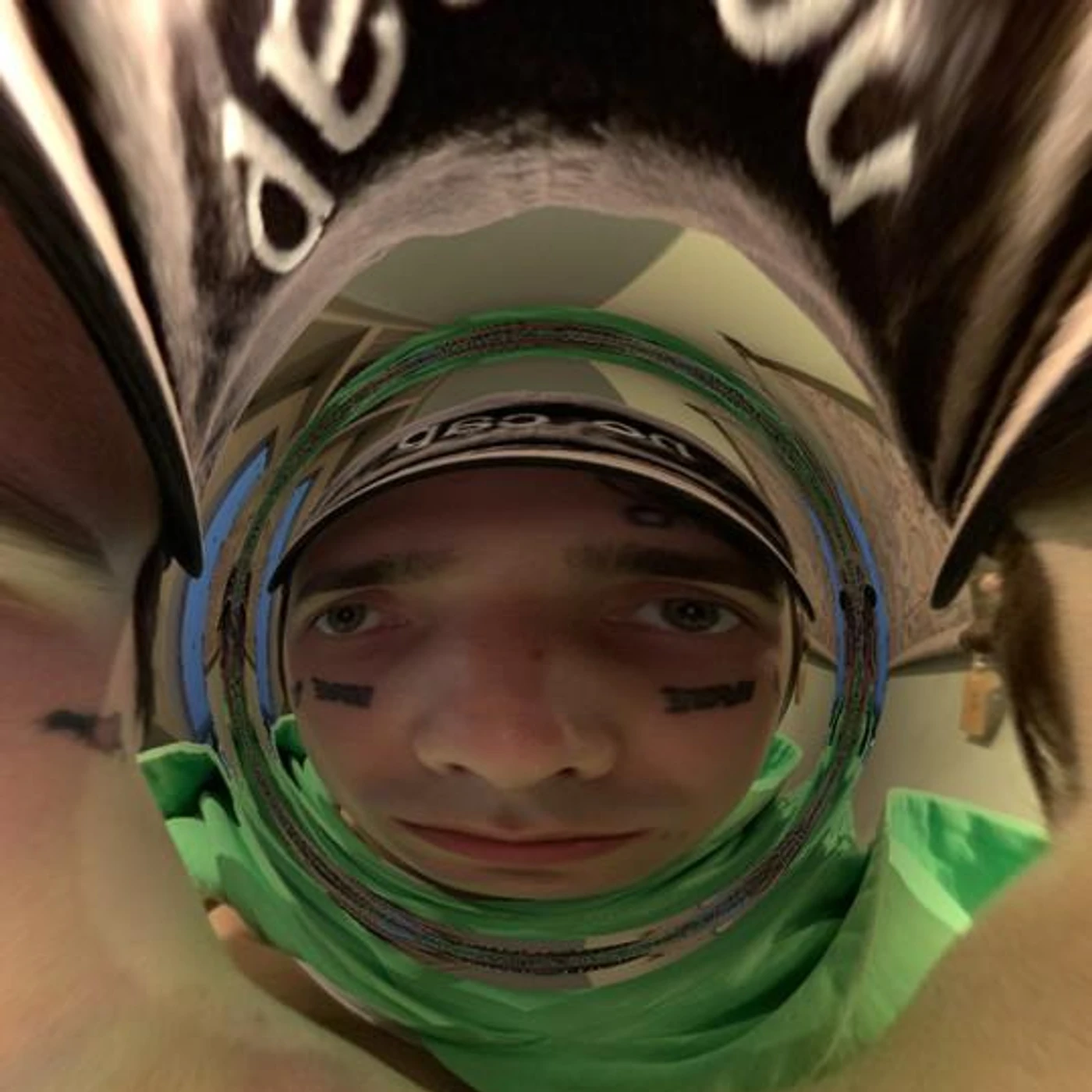 FACE