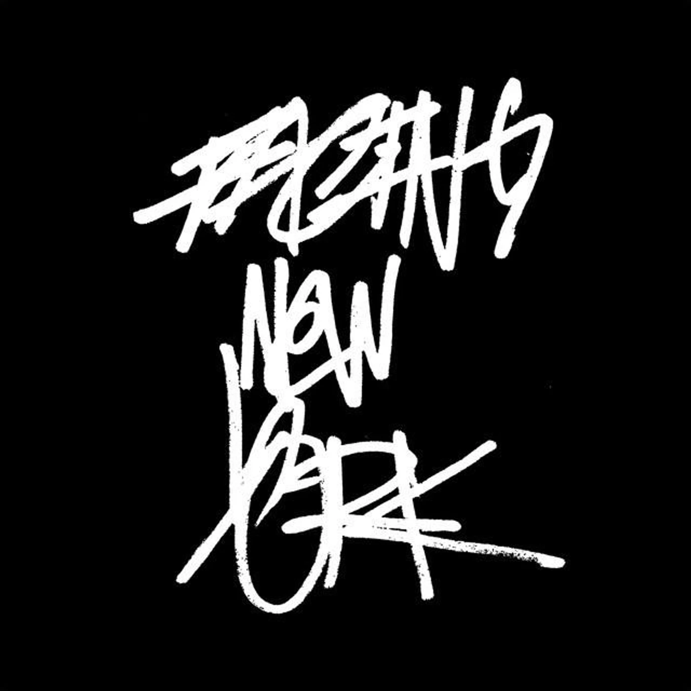 Facing New York Brand Page