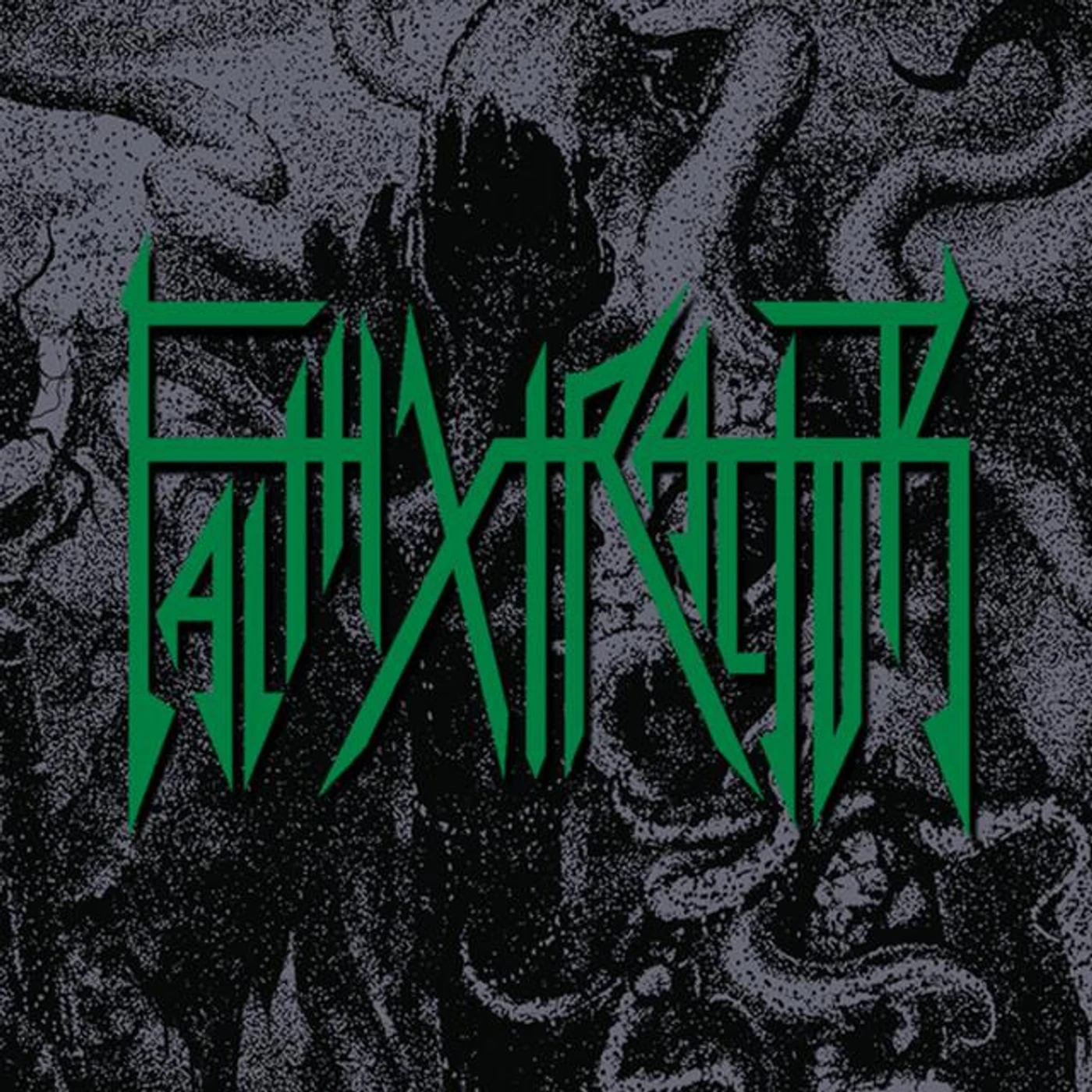 Faithxtractor Brand Page