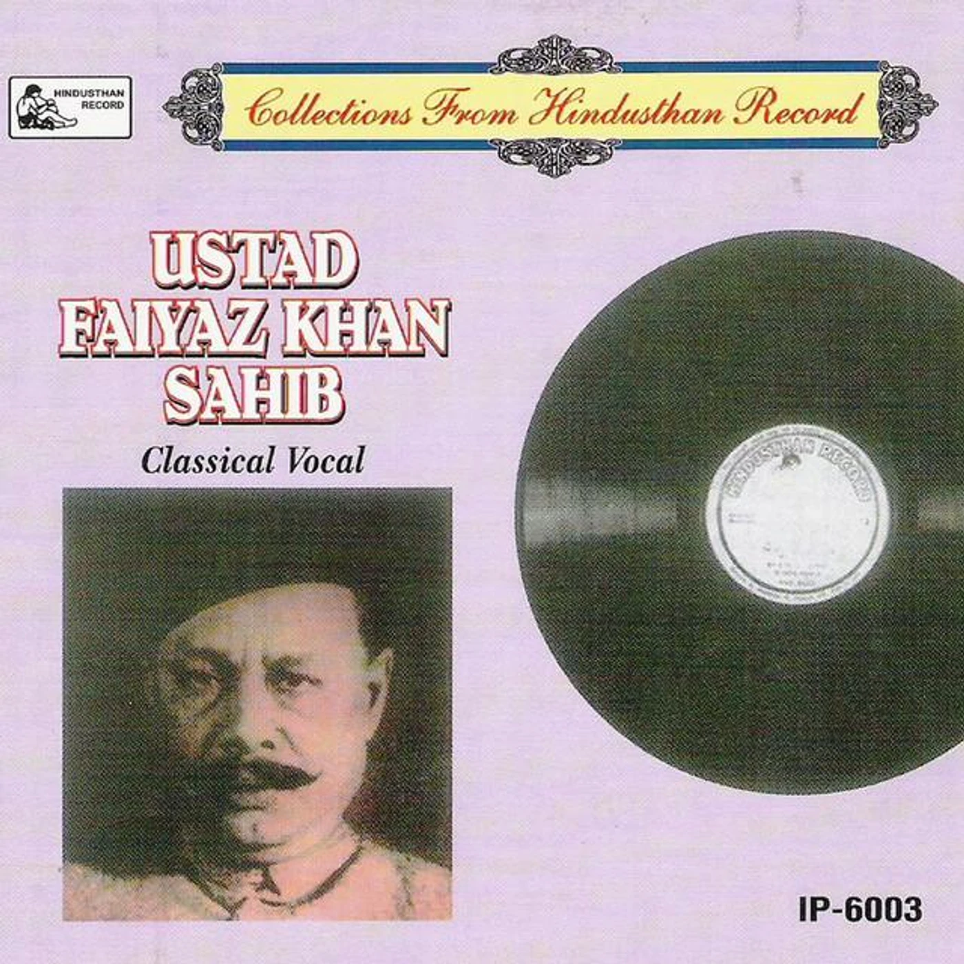 Faiyaz Khan
