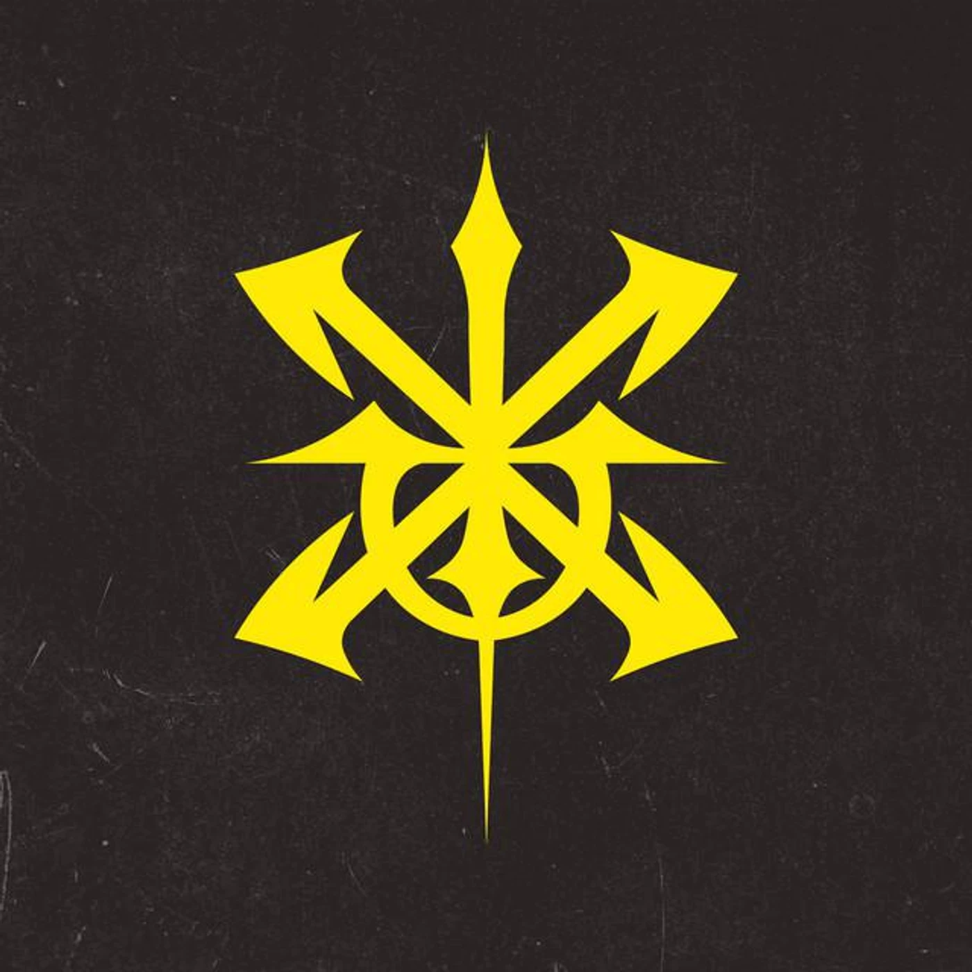 Faintlight Brand Page