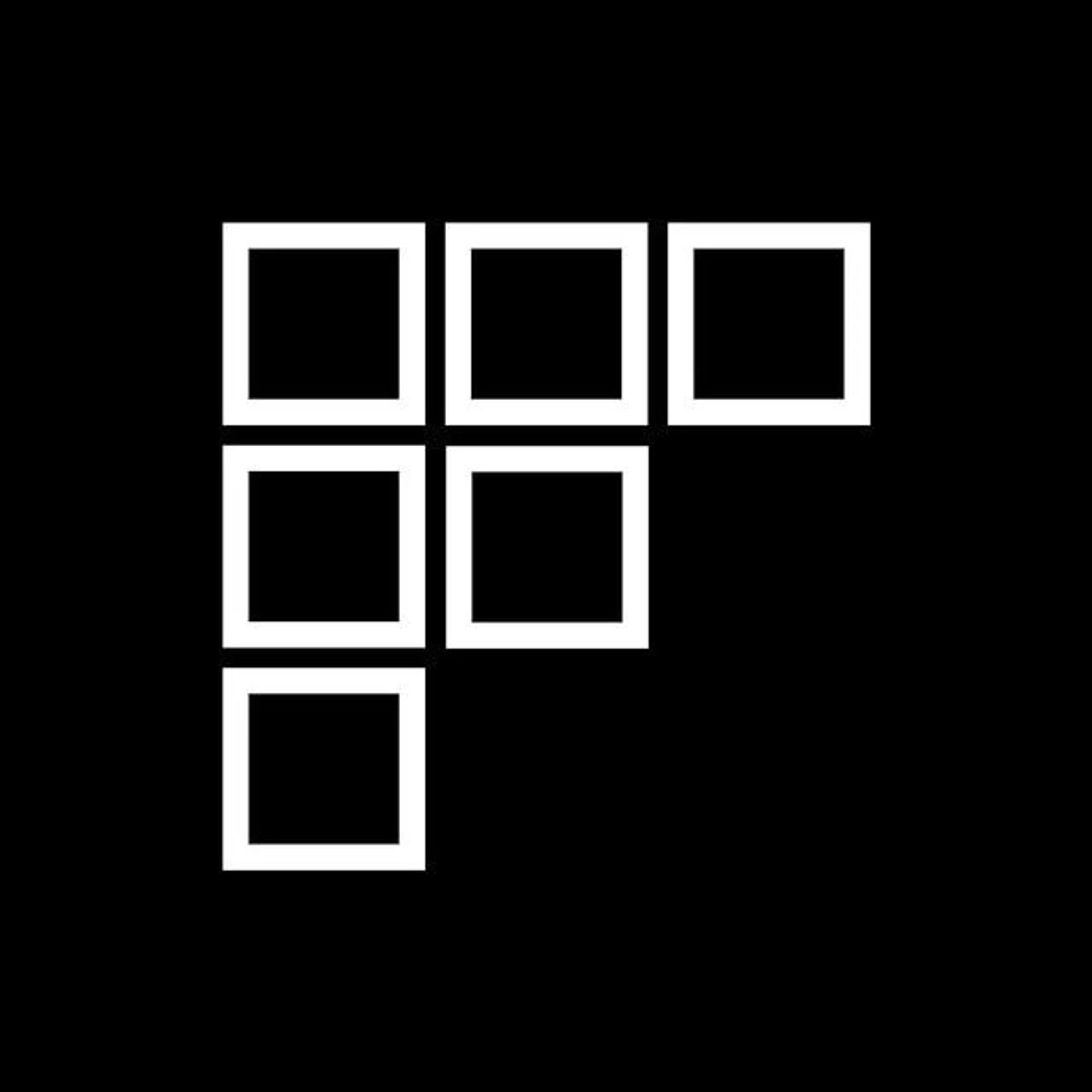 Fairchild Brand Page