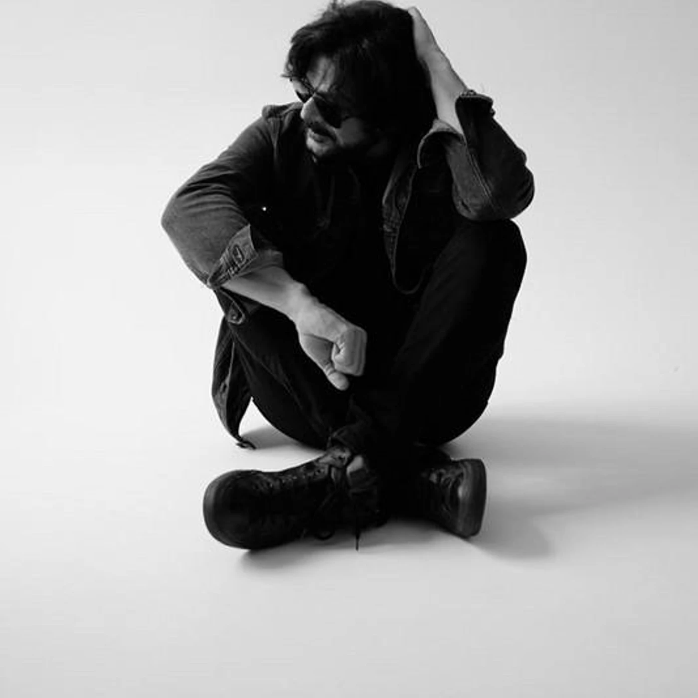 Faisal Kapadia Brand Page