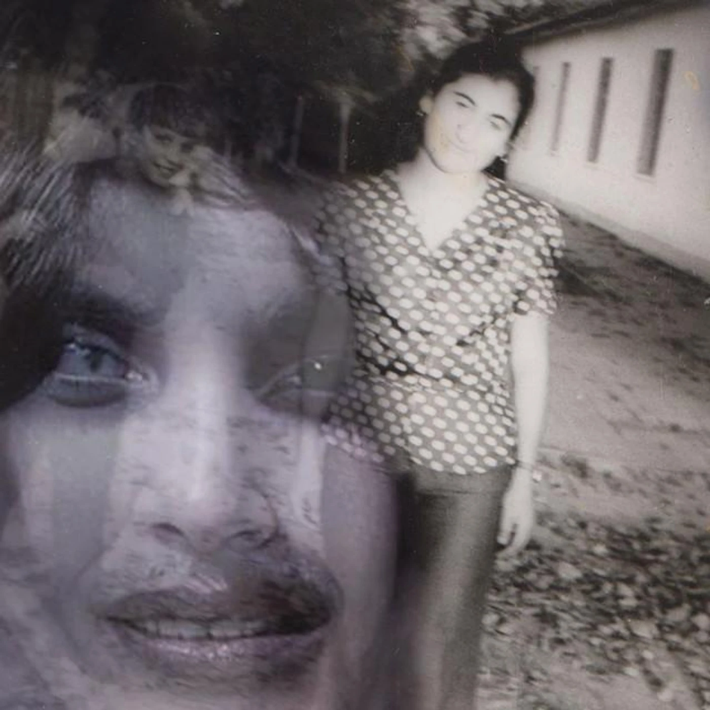 fake_trailers Brand Page