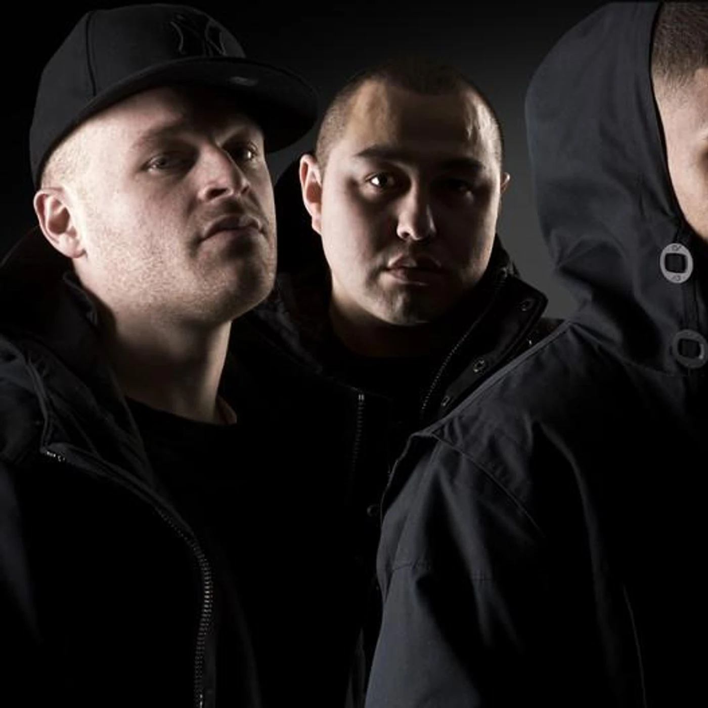 Fakkelbrigade Brand Page