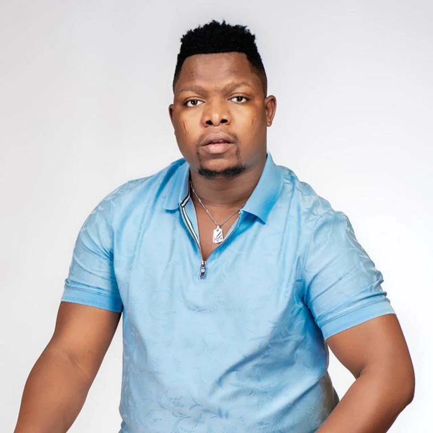 Falabo