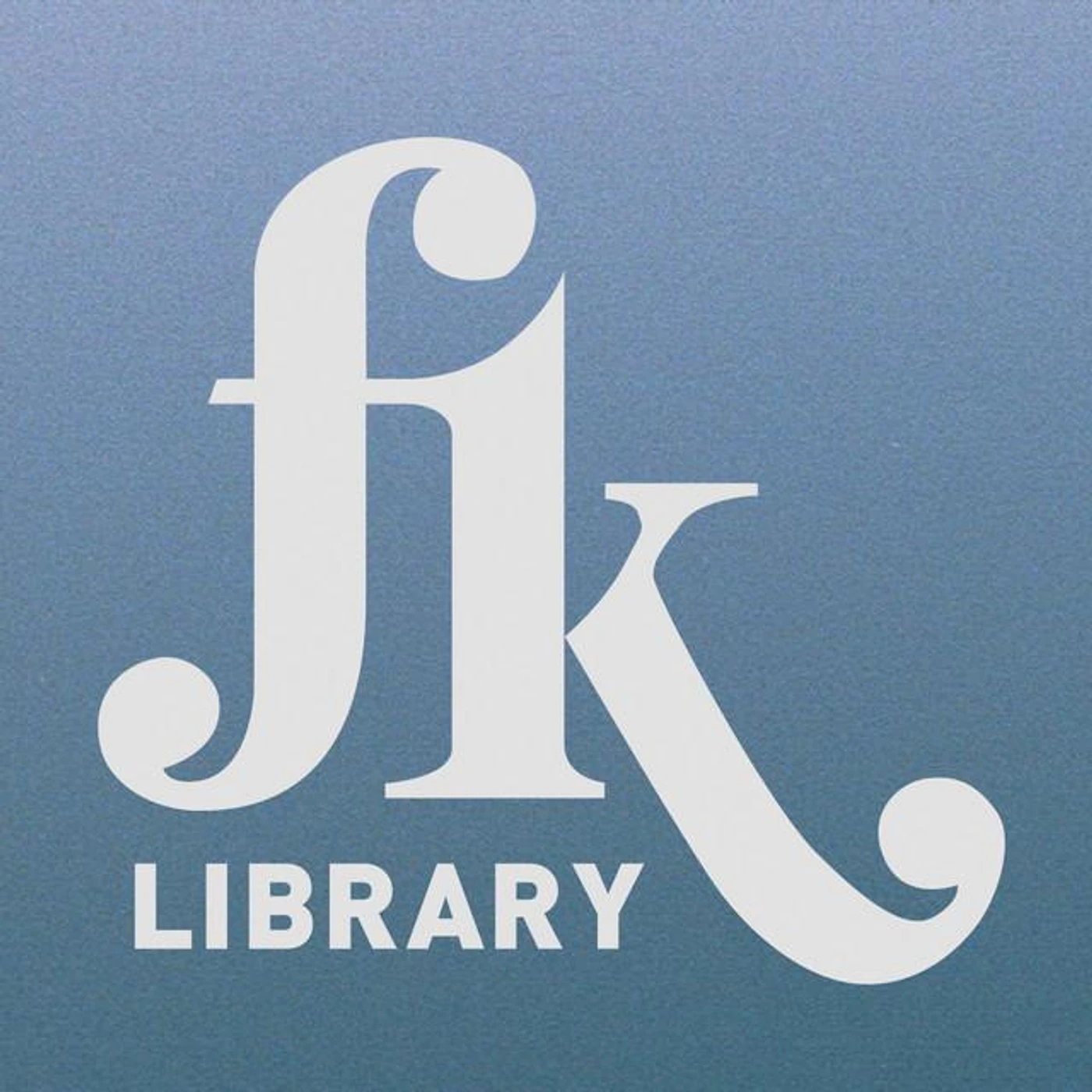 Falk & Klou Brand Page