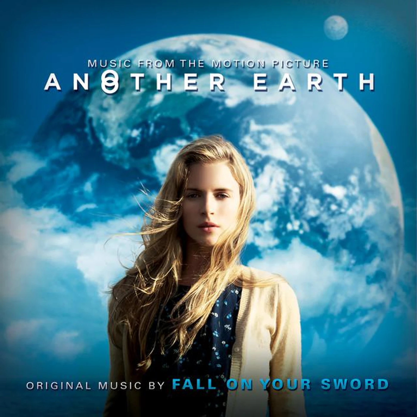 Fall on Your Sword Brand Page