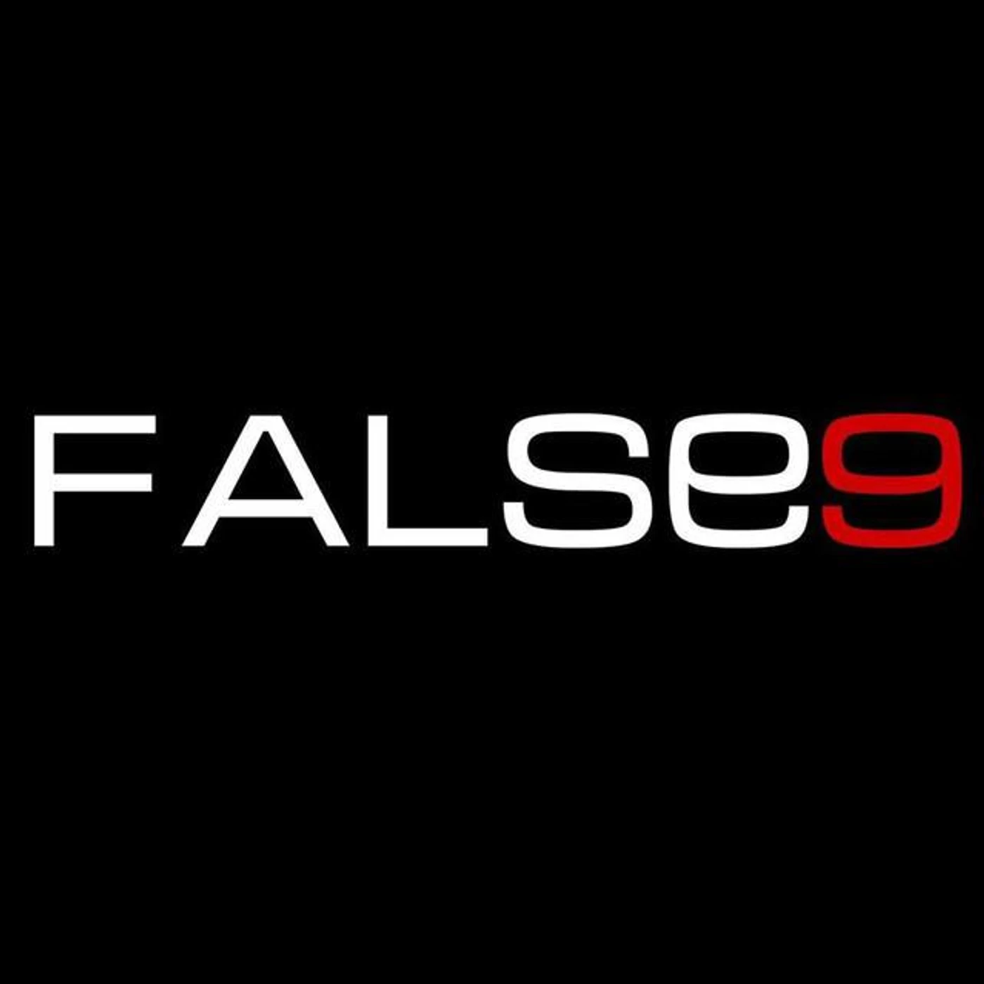 False 9 Brand Page