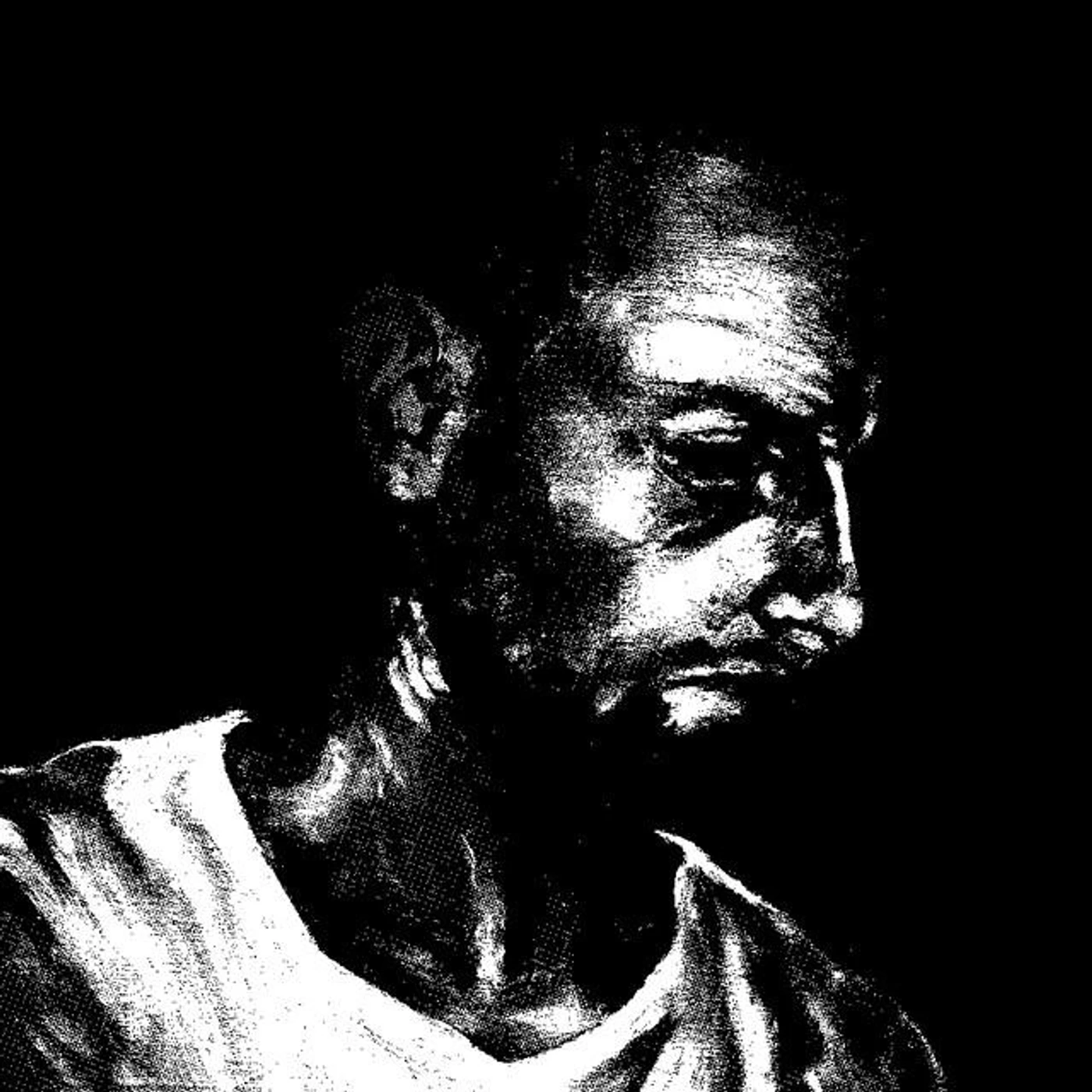 False Highs Brand Page