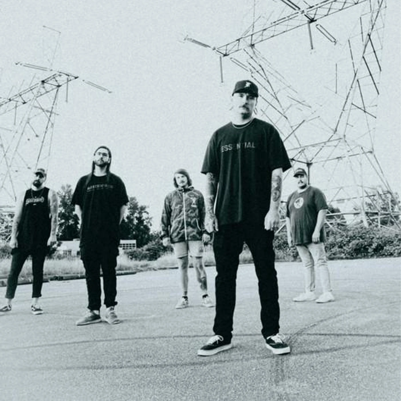 Falsifier