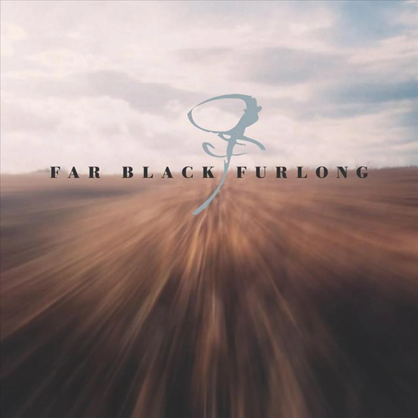 Far Black Furlong